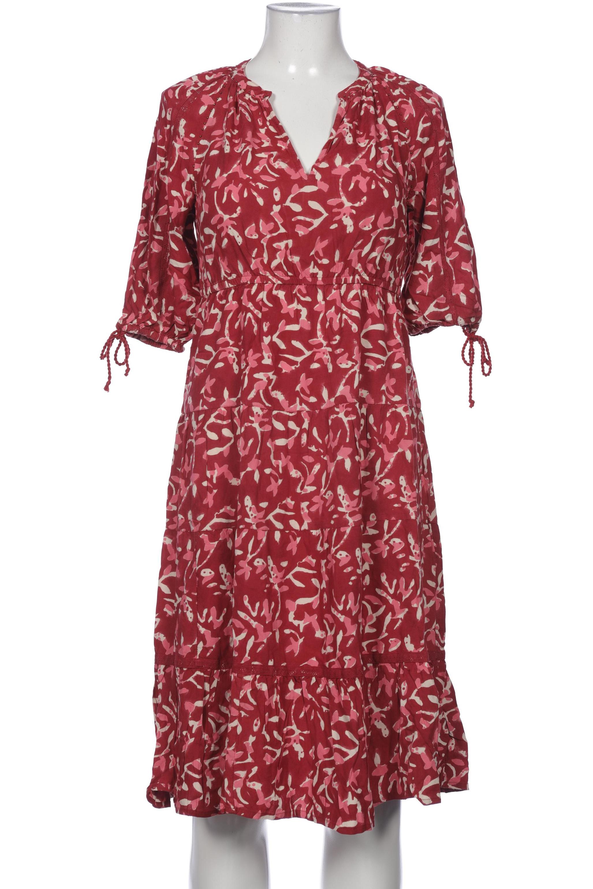 

Monsoon Damen Kleid, pink