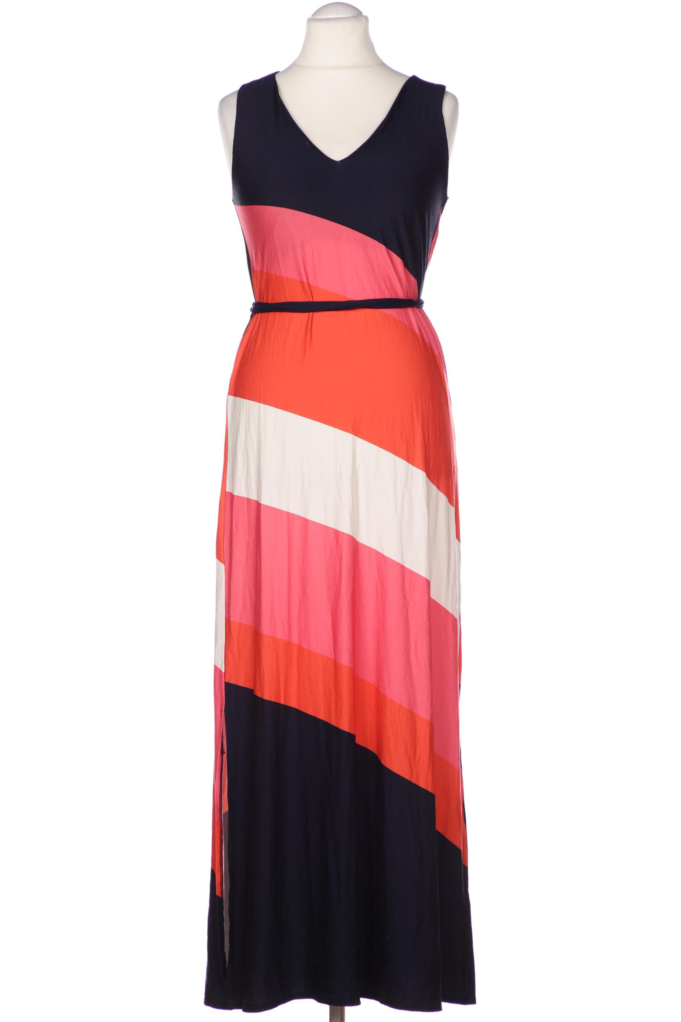 

Monsoon Damen Kleid, mehrfarbig, Gr. 40