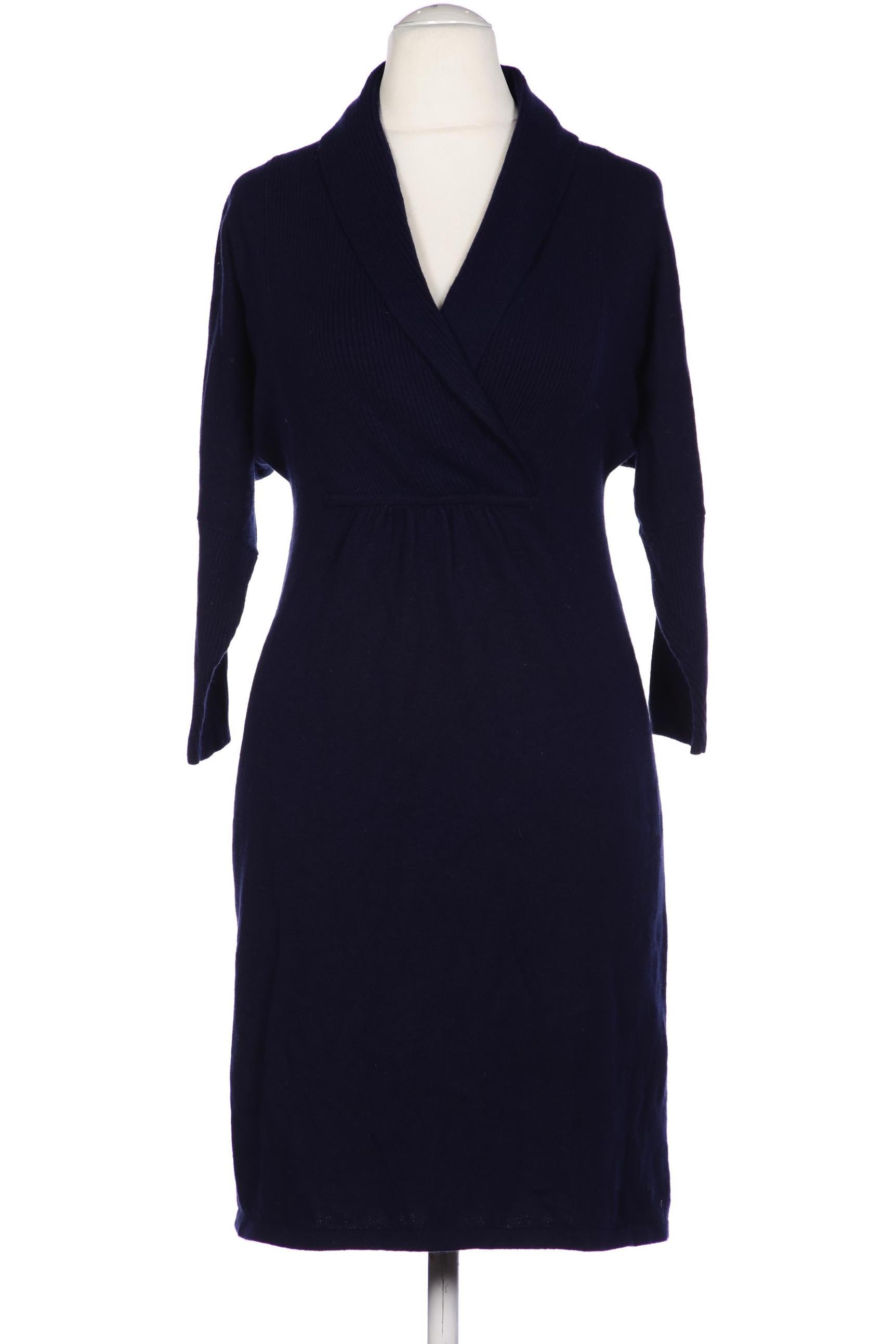 

Monsoon Damen Kleid, marineblau, Gr. 36