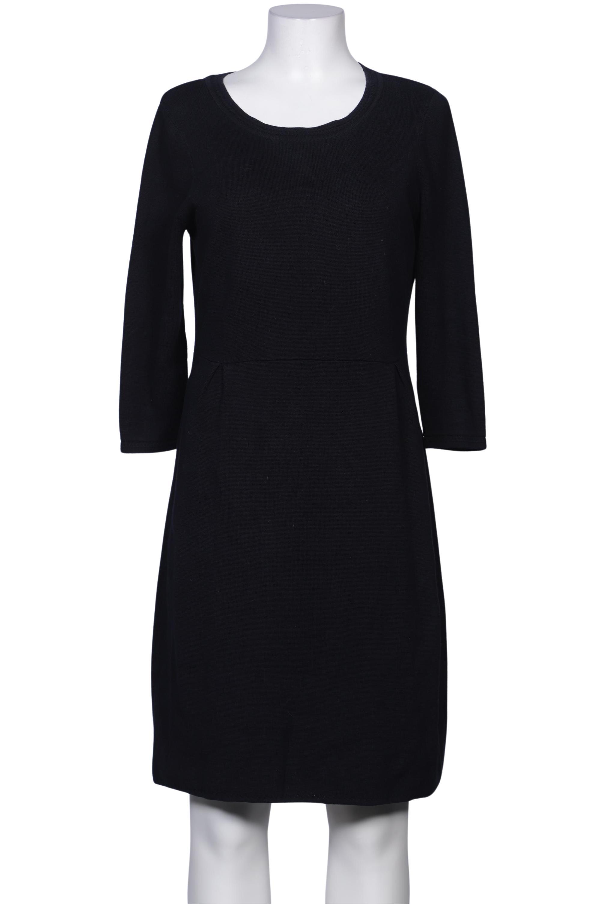 

Monsoon Damen Kleid, marineblau, Gr. 42