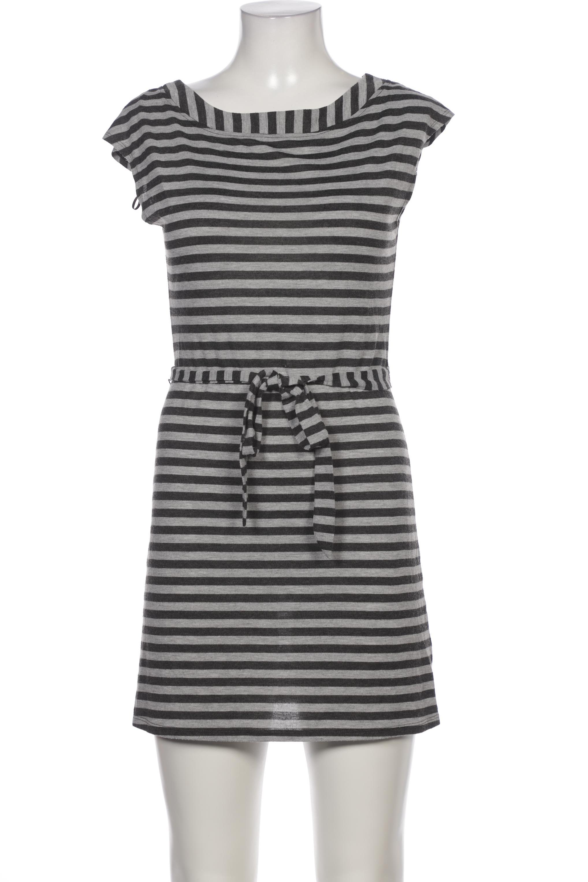 

Monsoon Damen Kleid, grau
