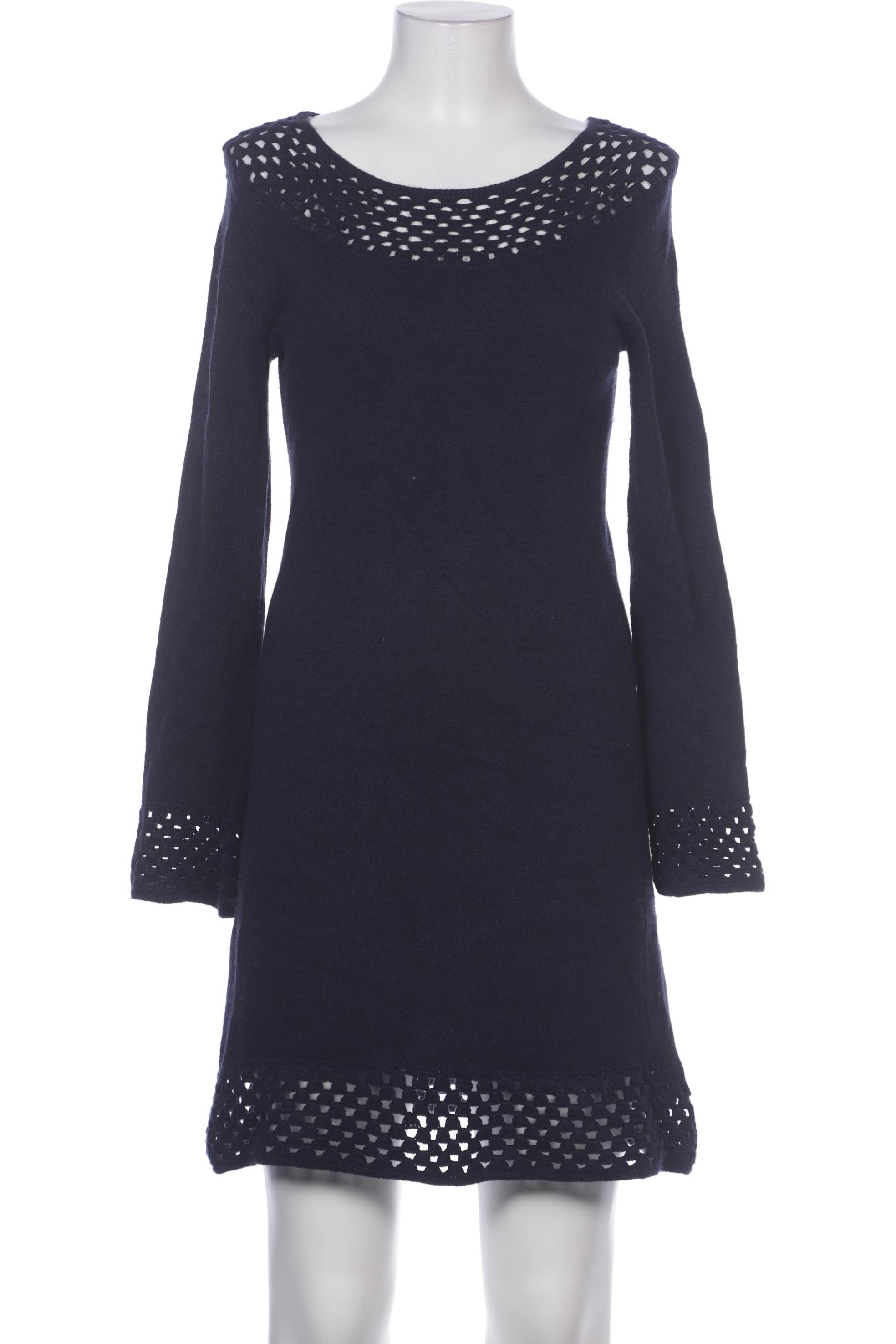 

Monsoon Damen Kleid, marineblau, Gr. 36