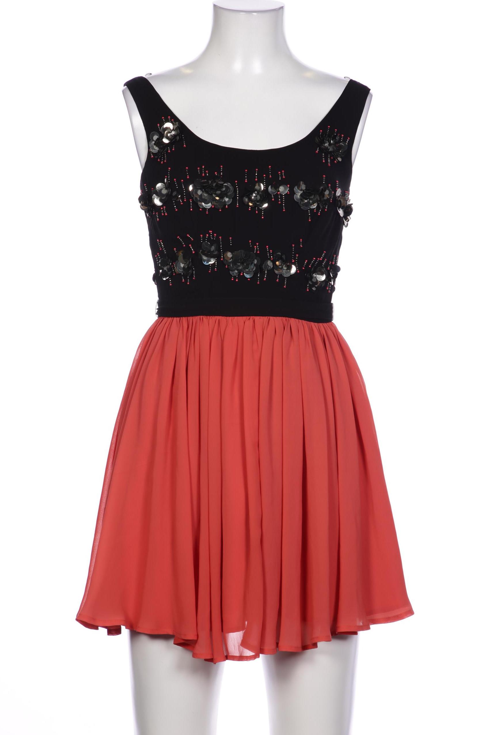 

Monsoon Damen Kleid, pink