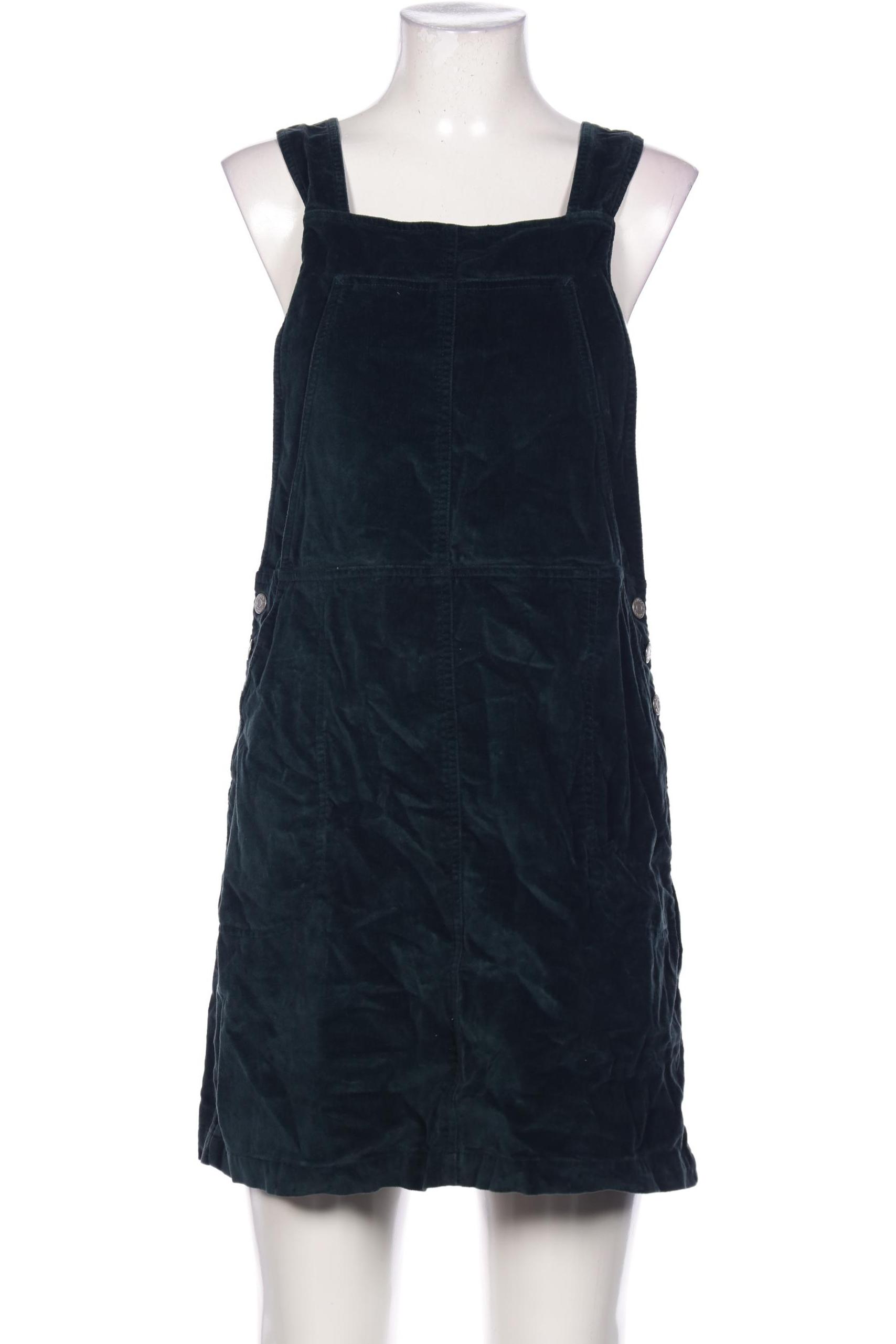 

Monsoon Damen Kleid, türkis, Gr. 40