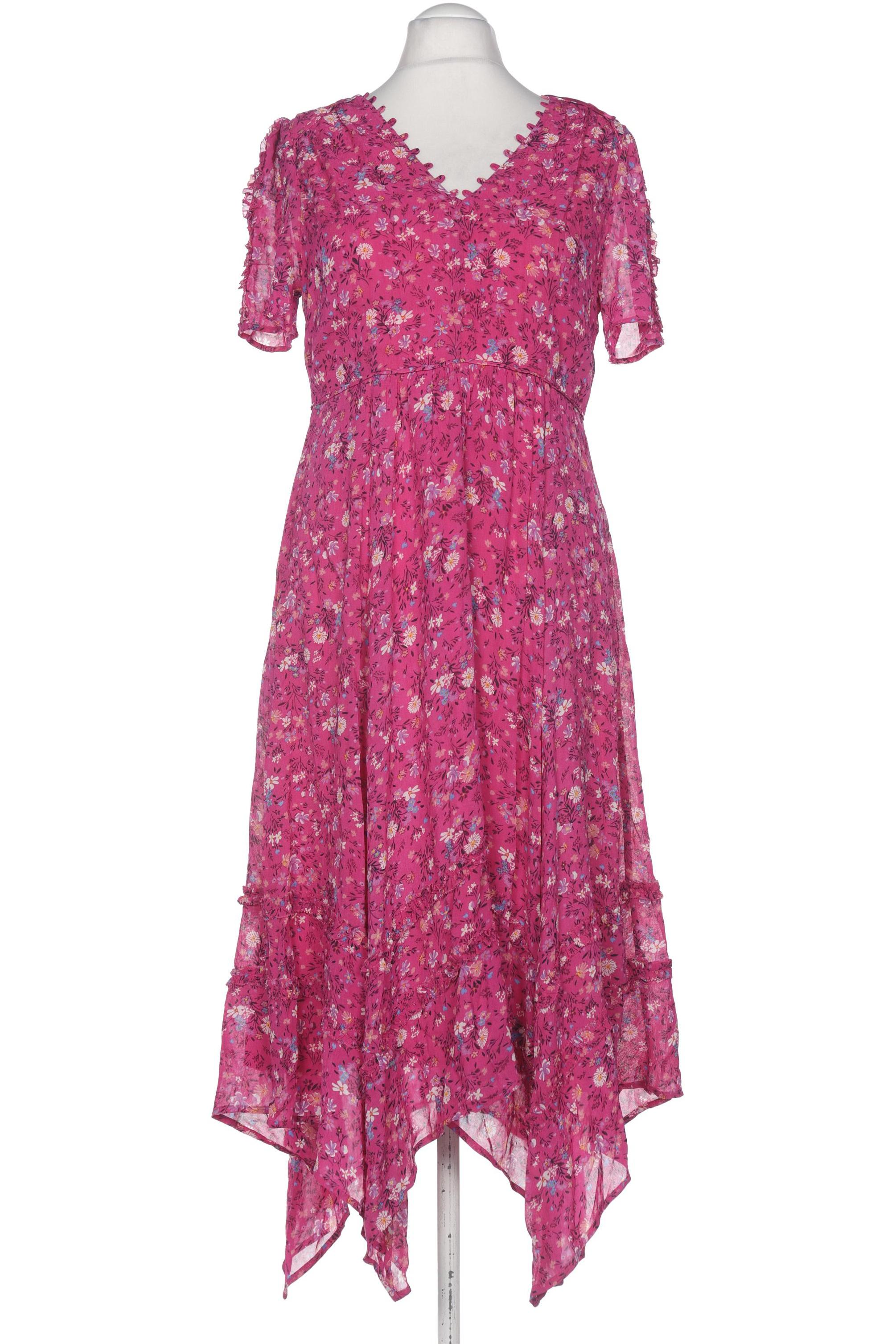 

Monsoon Damen Kleid, pink