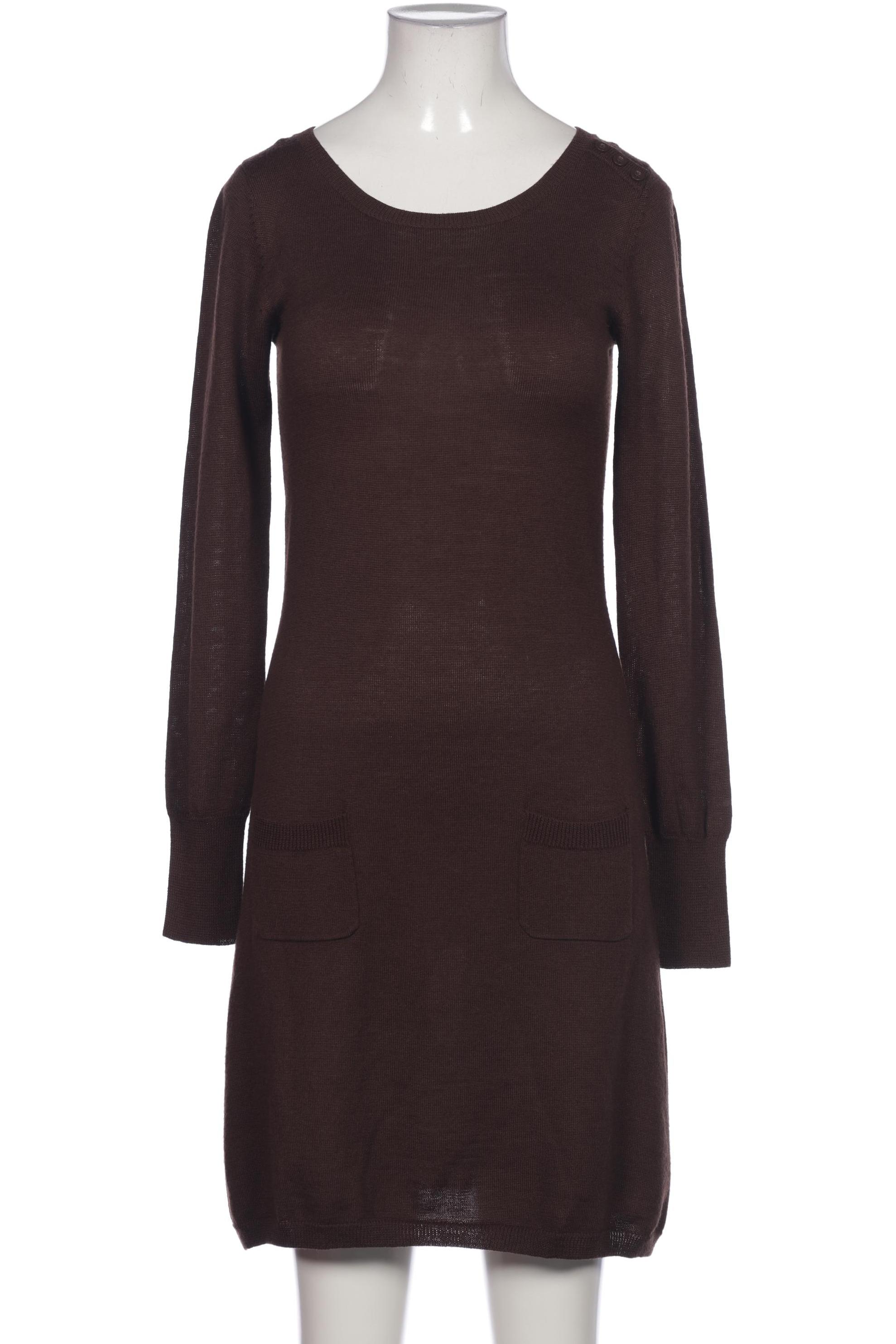 

Monsoon Damen Kleid, braun