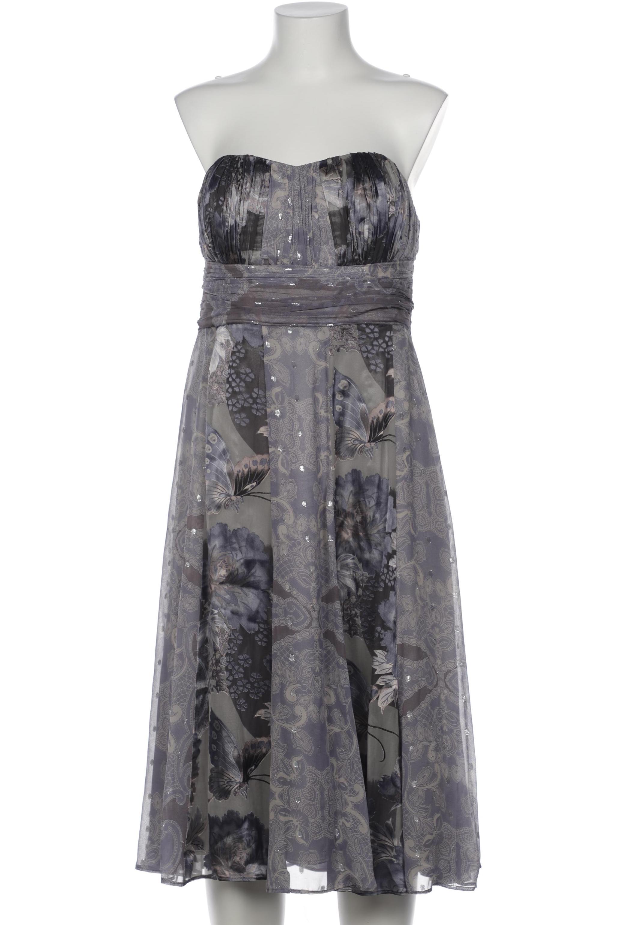 

Monsoon Damen Kleid, flieder, Gr. 42