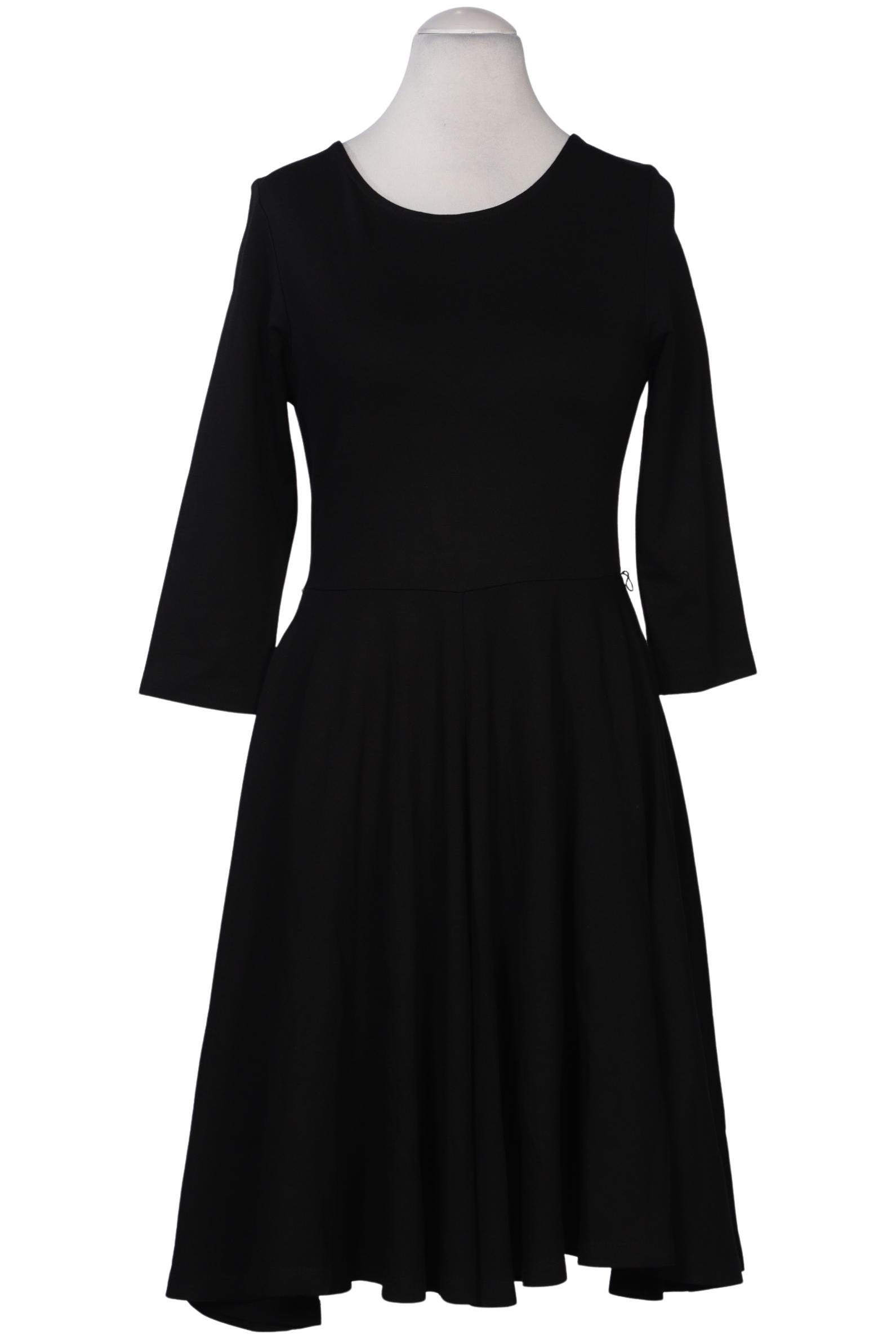 

Monsoon Damen Kleid, schwarz, Gr. 38