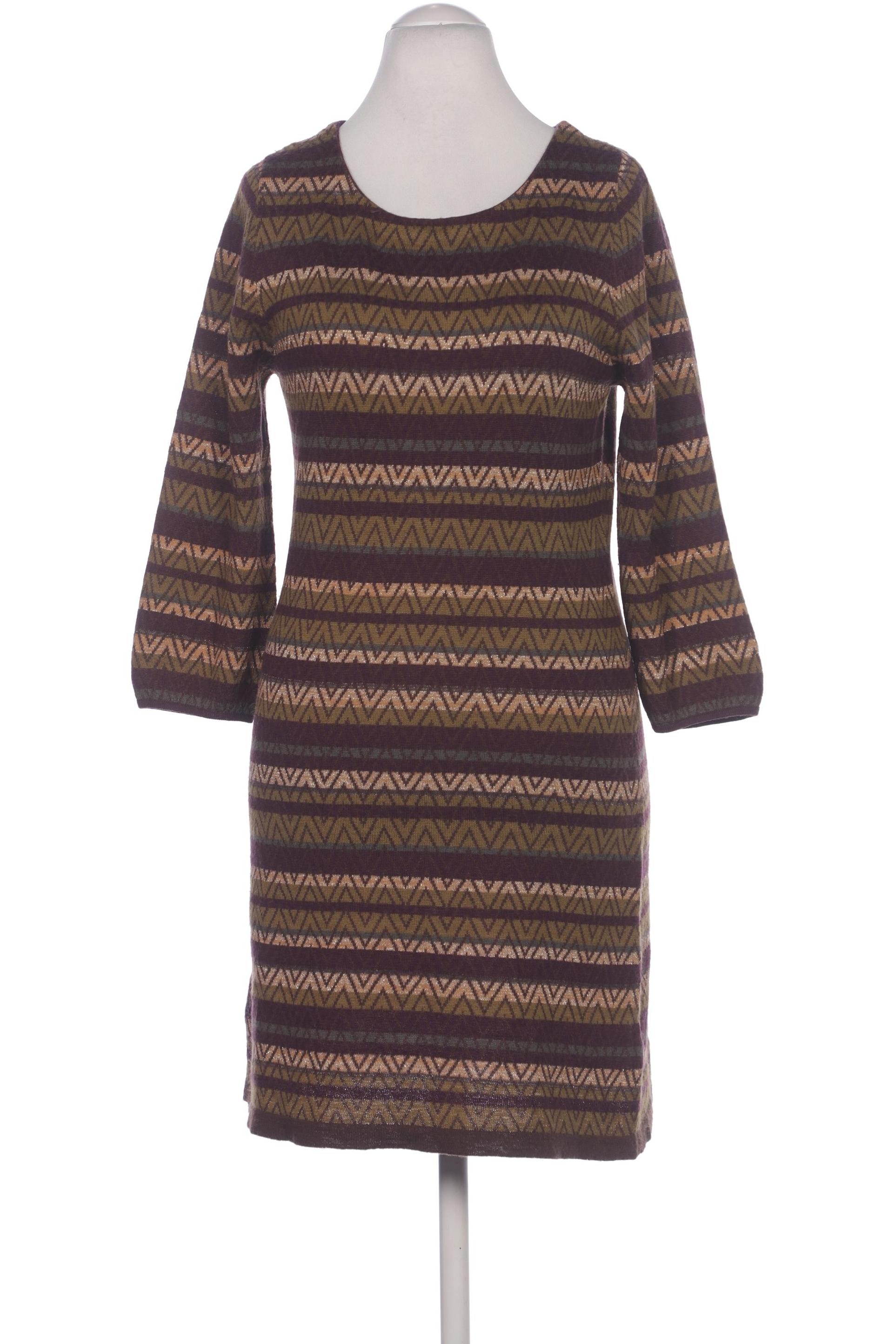 

Monsoon Damen Kleid, mehrfarbig, Gr. 40