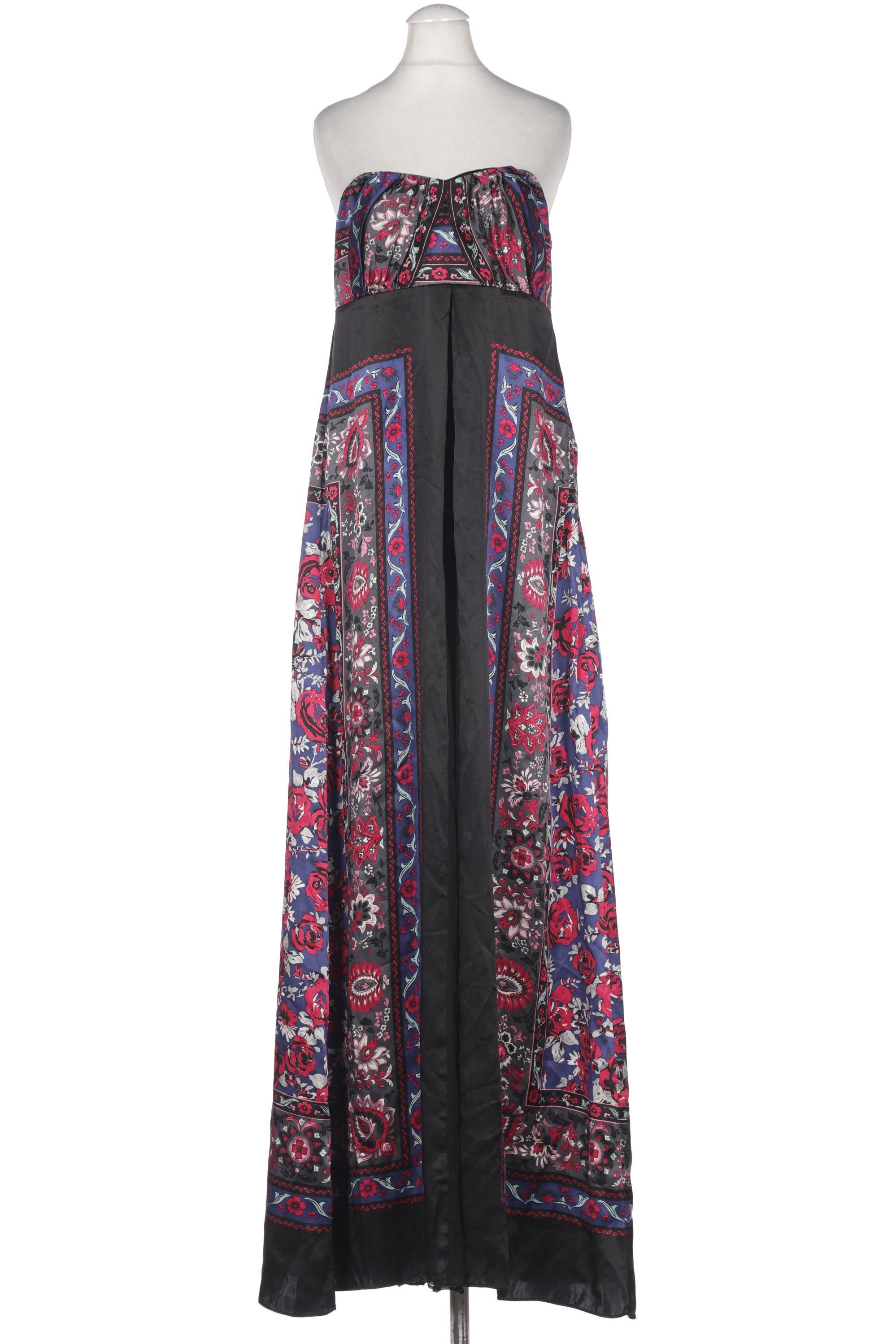 

Monsoon Damen Kleid, mehrfarbig