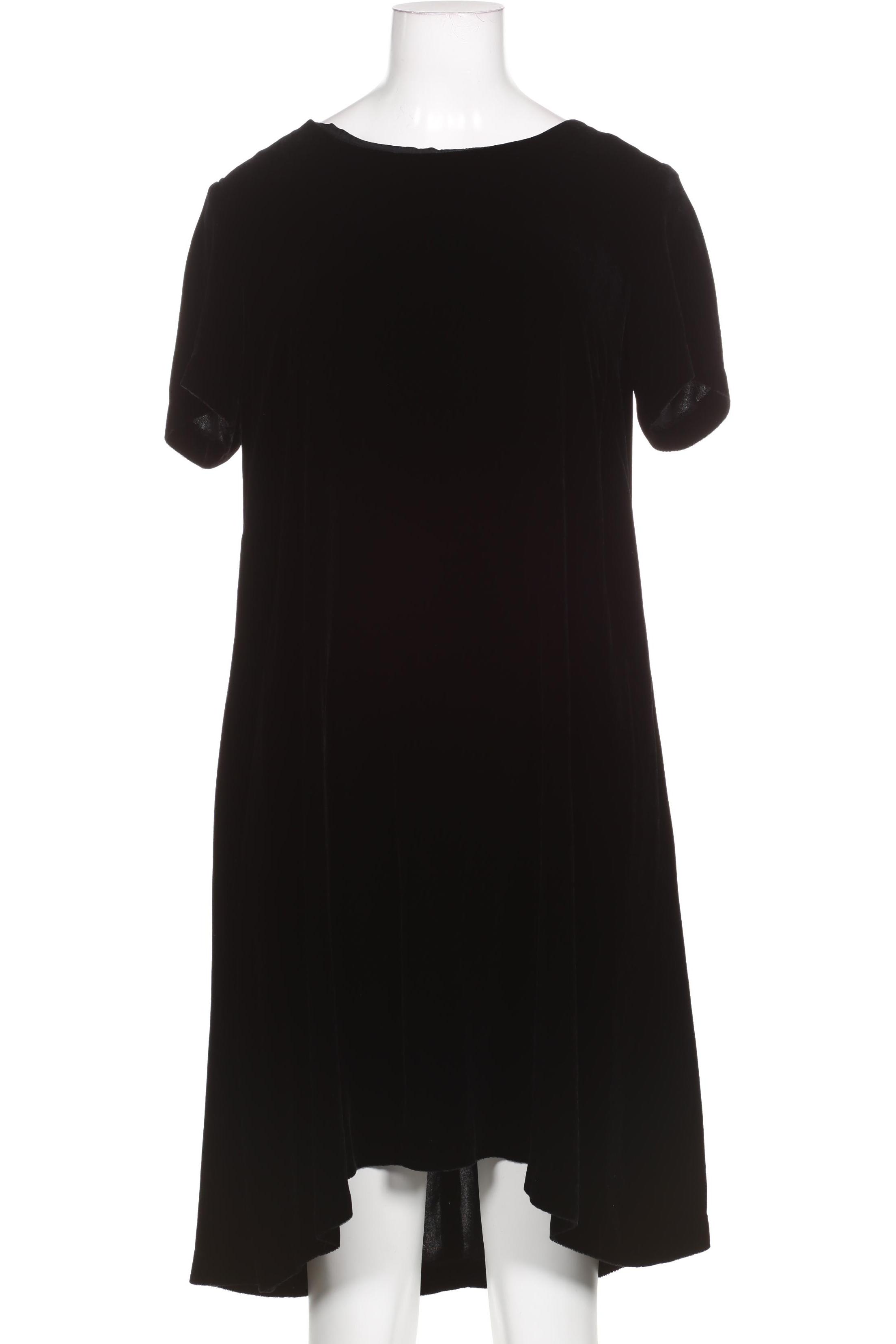 

Monsoon Damen Kleid, schwarz, Gr. 38