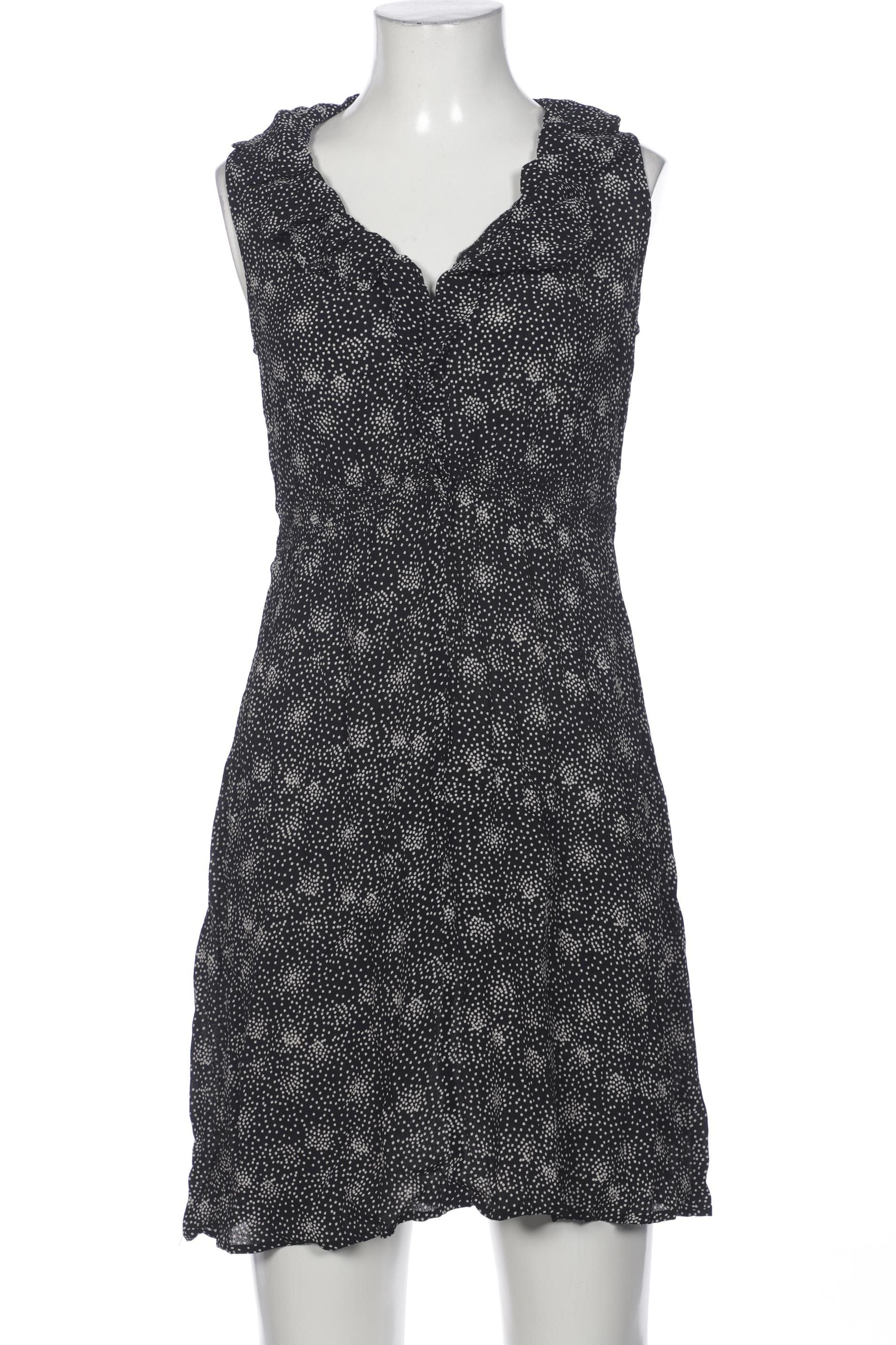 

Monsoon Damen Kleid, schwarz