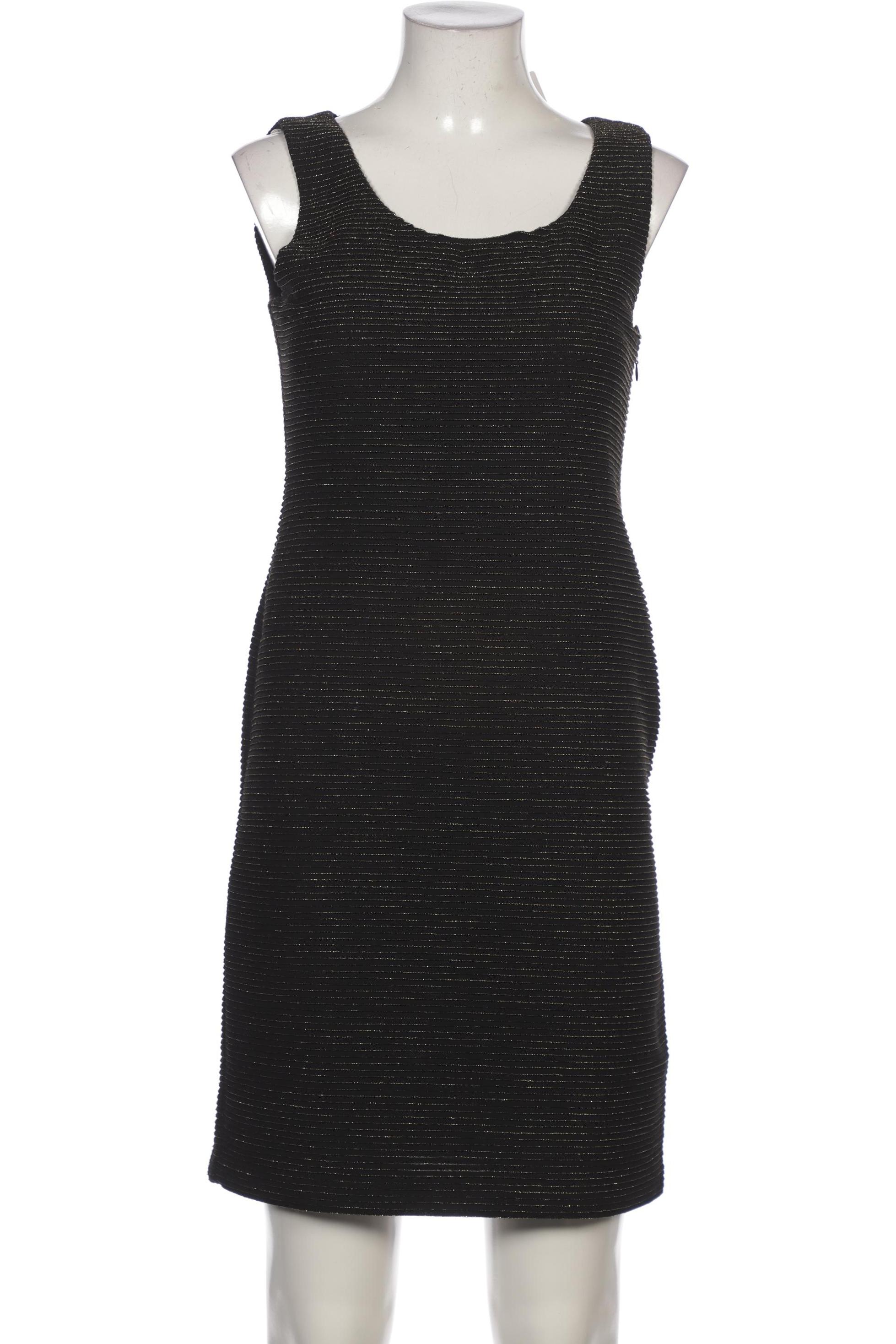 

Monsoon Damen Kleid, schwarz
