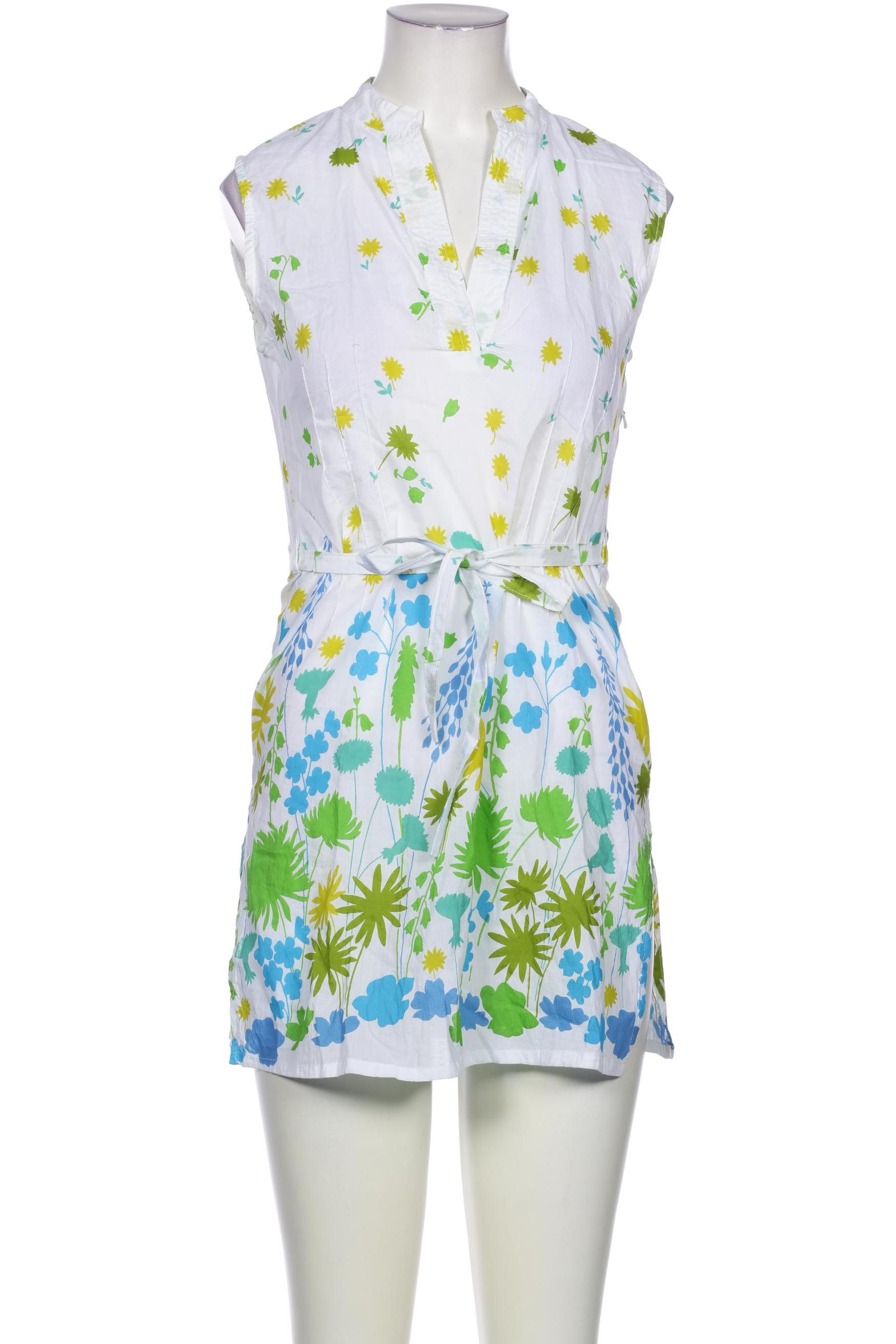 

Monsoon Damen Kleid, mehrfarbig, Gr. 36