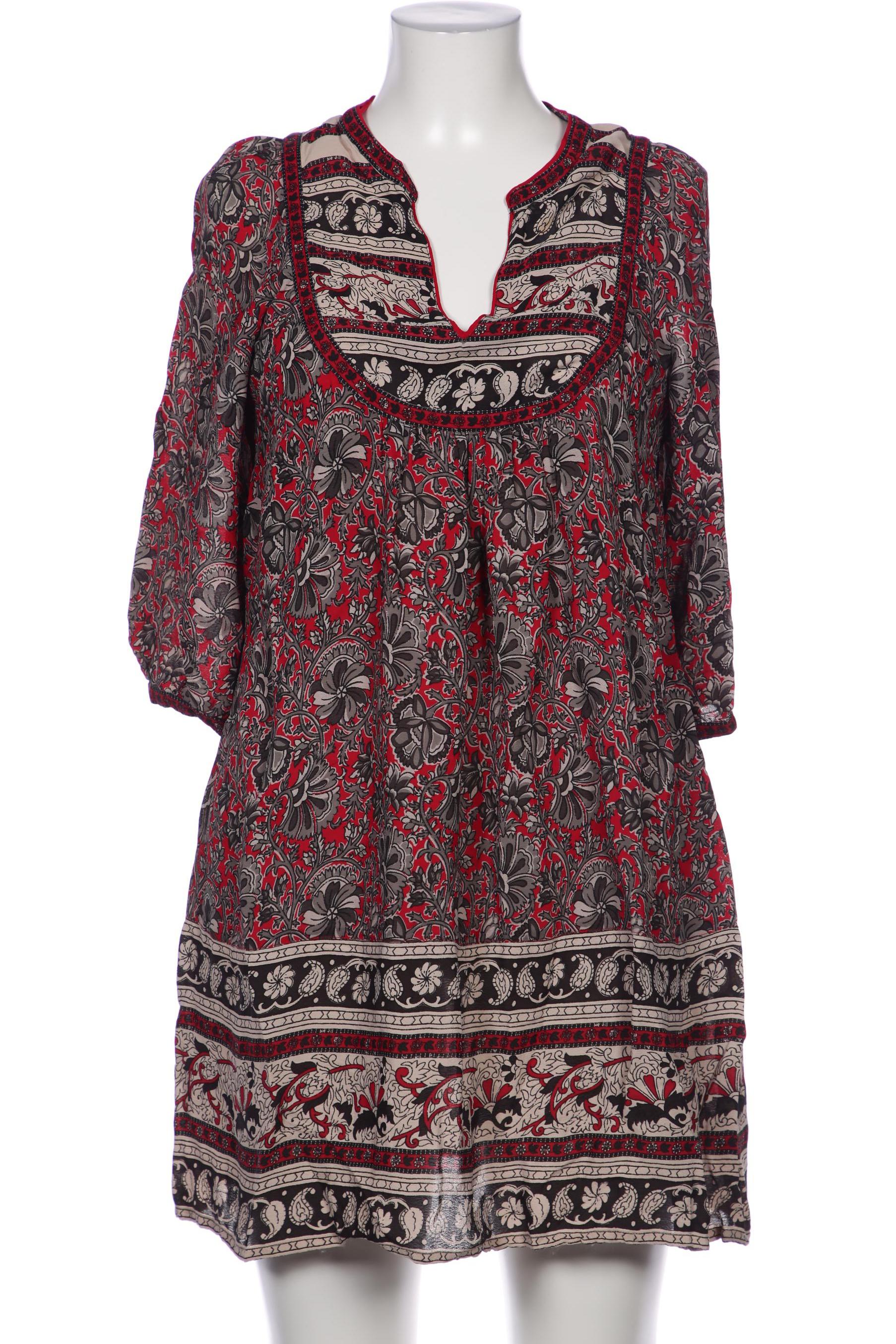 

Monsoon Damen Kleid, grau
