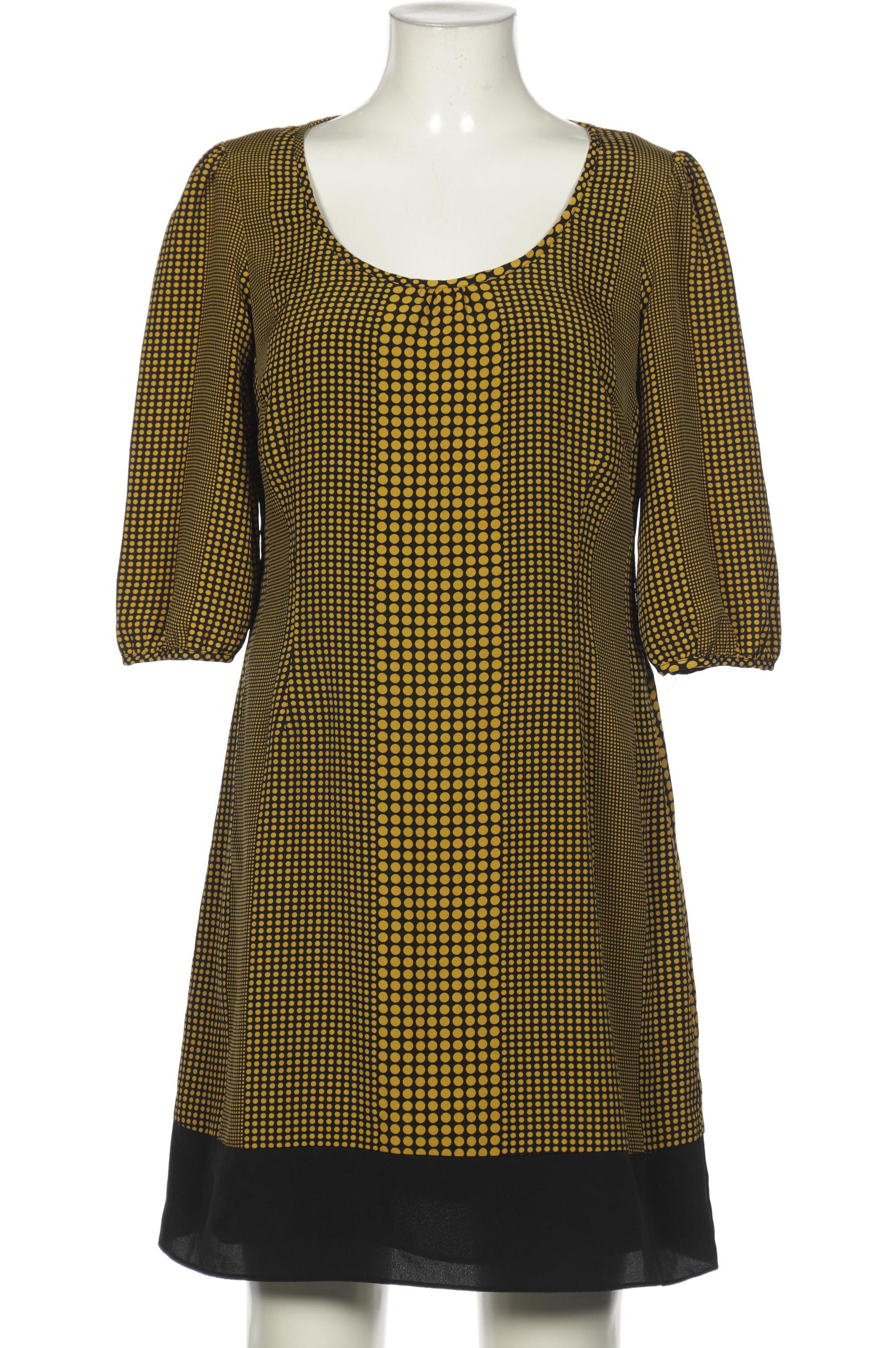 

Monsoon Damen Kleid, schwarz, Gr. 40