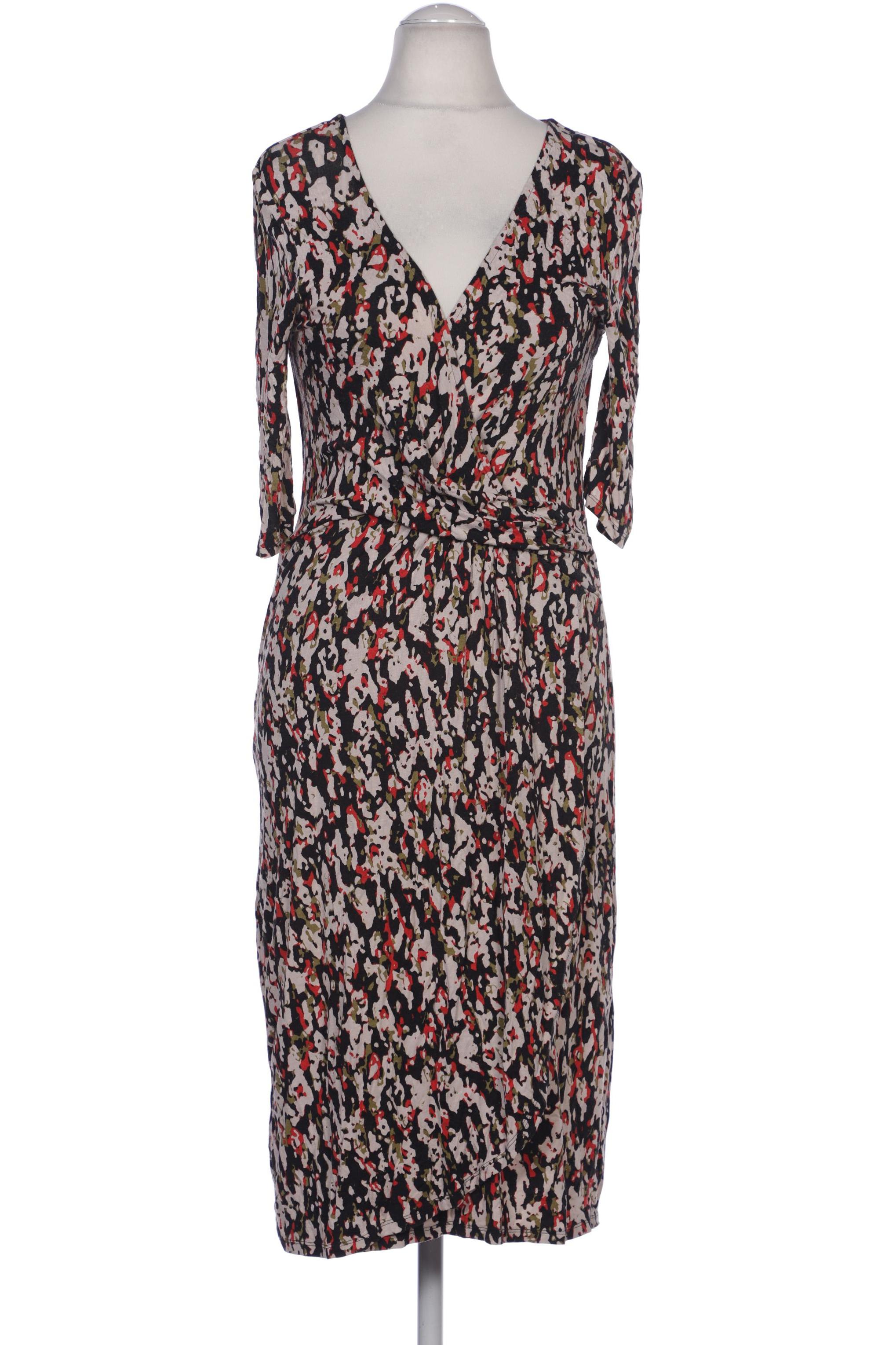 

Monsoon Damen Kleid, mehrfarbig, Gr. 40