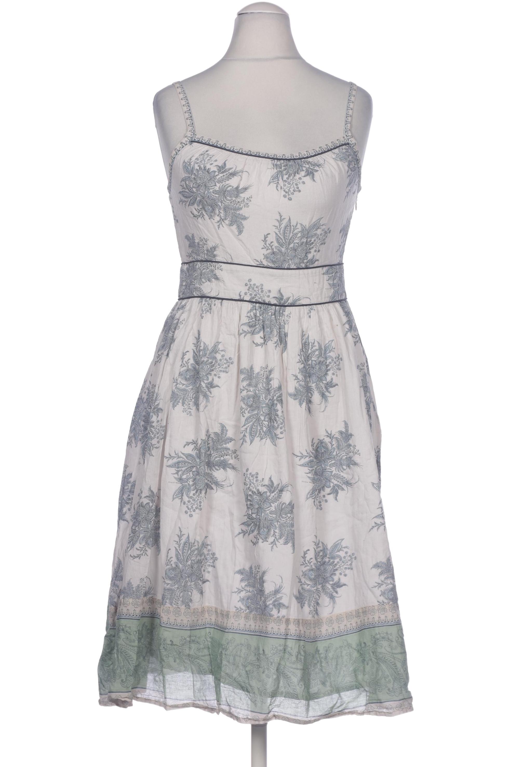 

Monsoon Damen Kleid, hellblau, Gr. 38