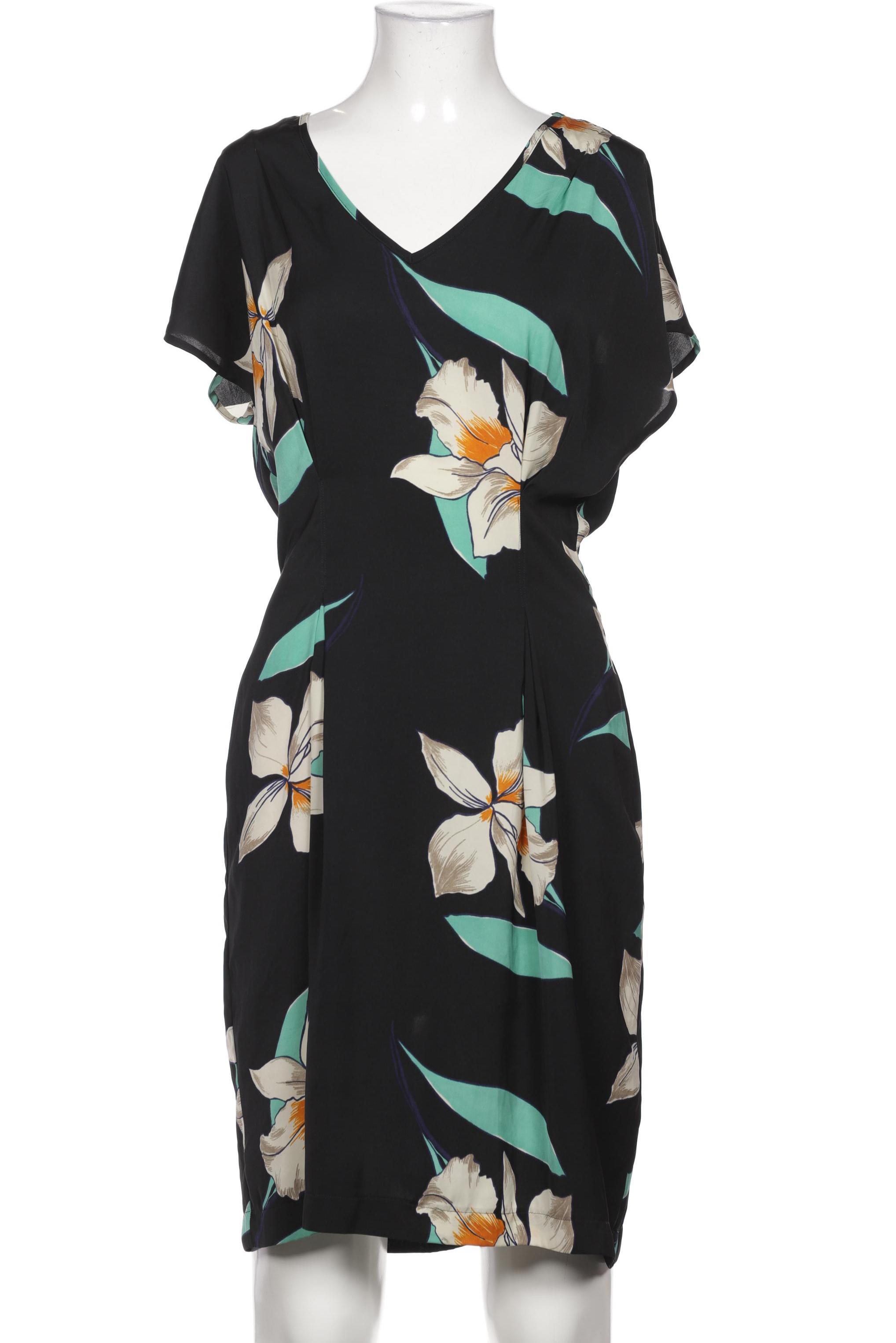 

Monsoon Damen Kleid, schwarz