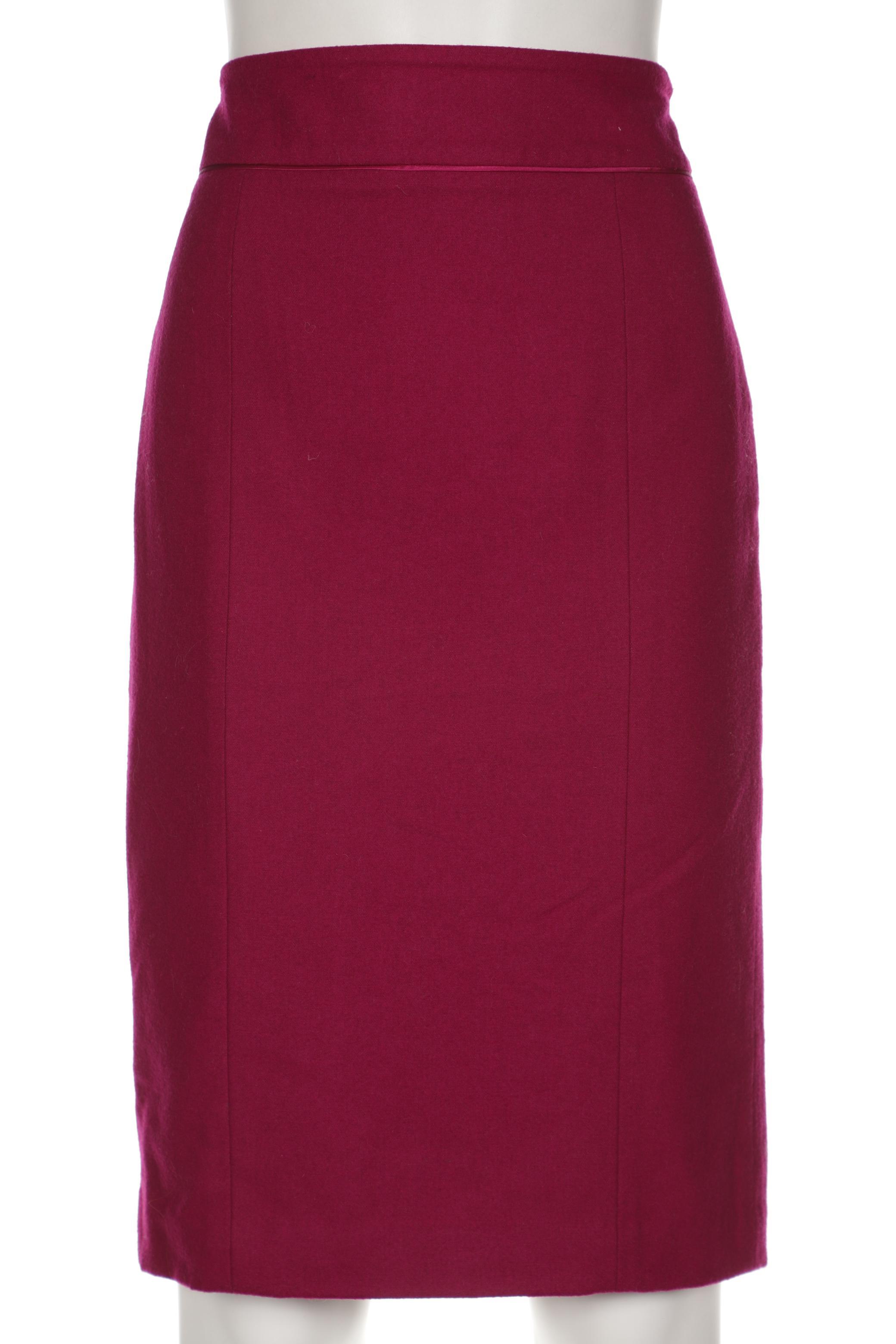

Monsoon Damen Rock, pink