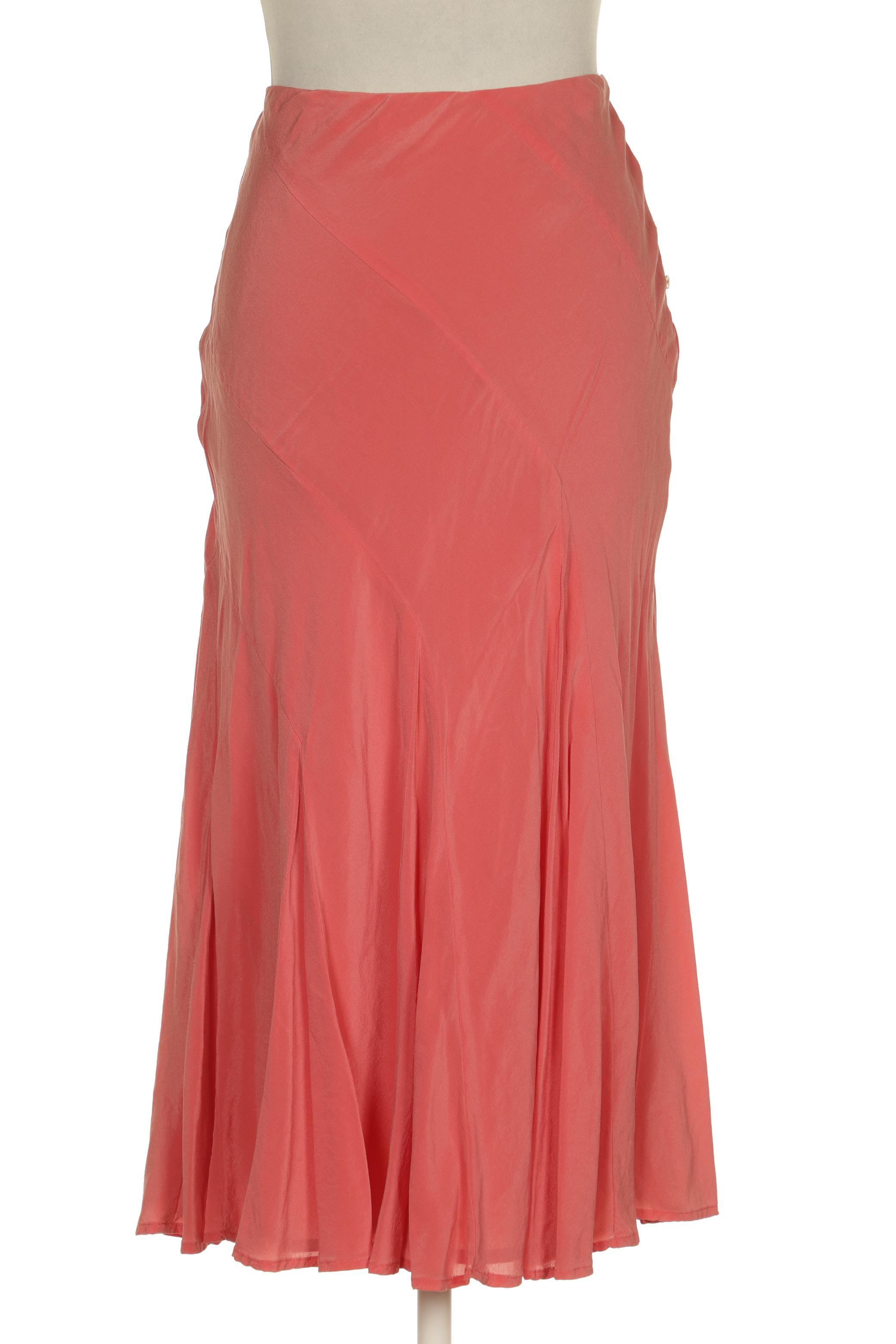 

Monsoon Damen Rock, pink