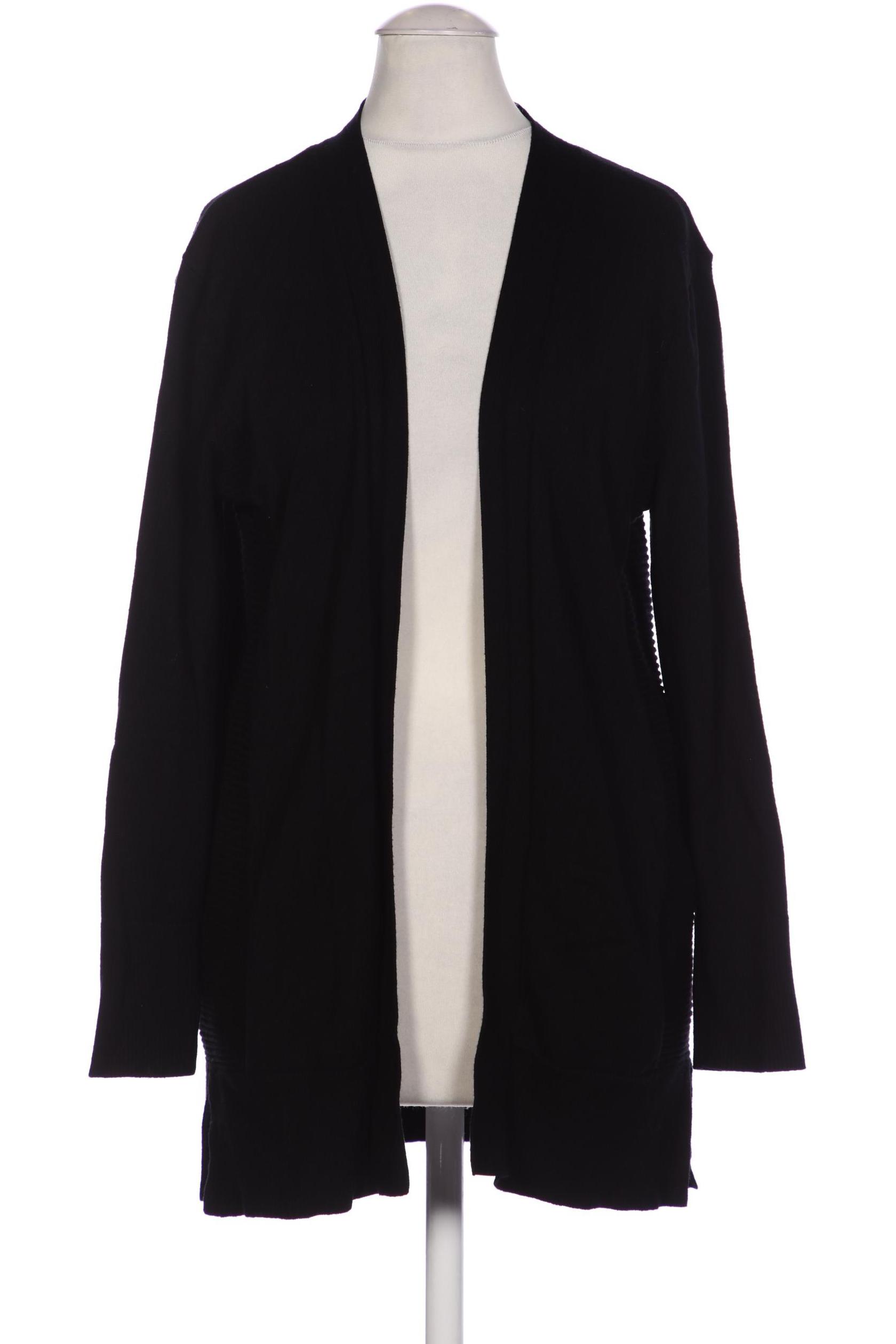 

Monsoon Damen Strickjacke, marineblau, Gr. 36