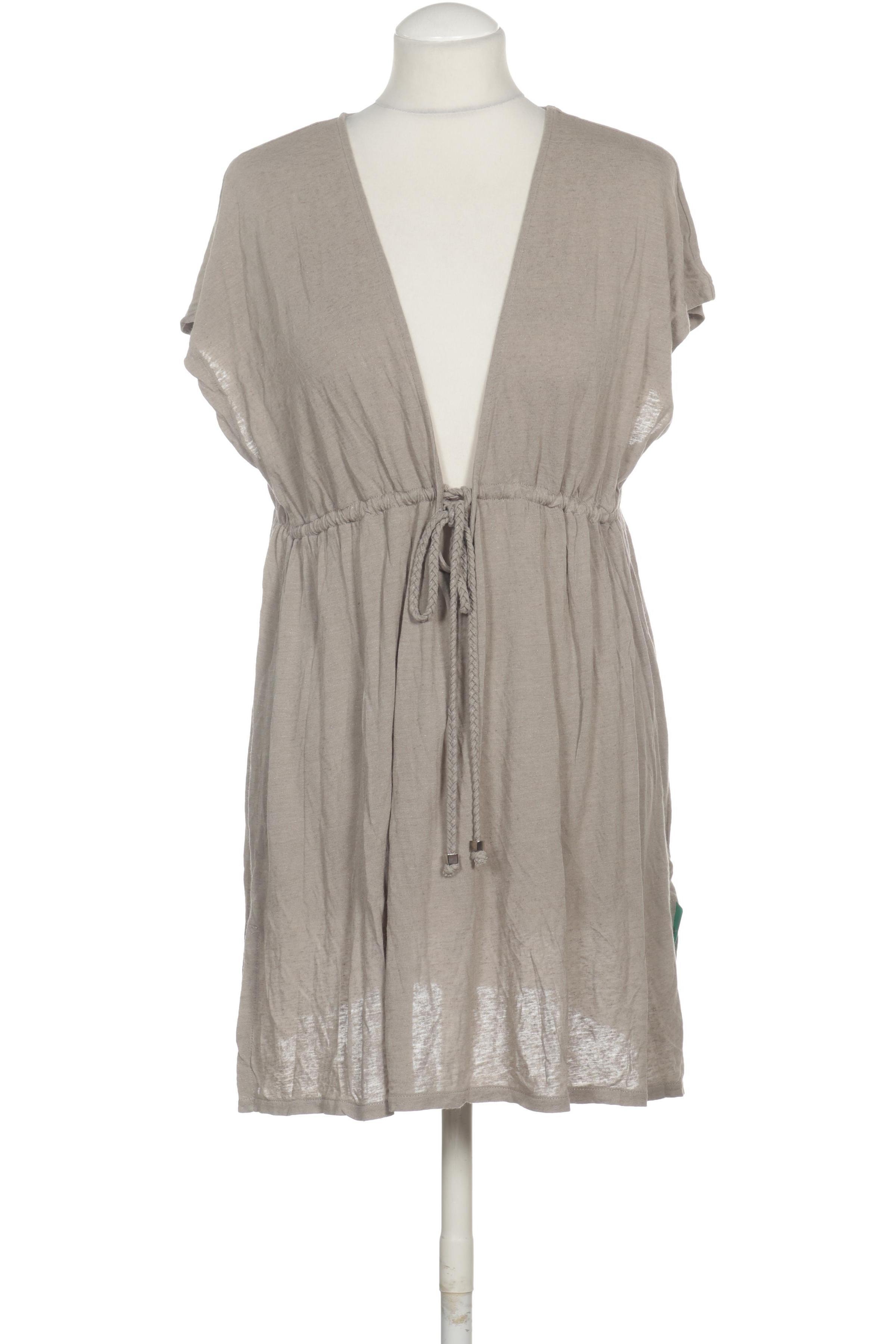 

Monsoon Damen T-Shirt, braun, Gr.