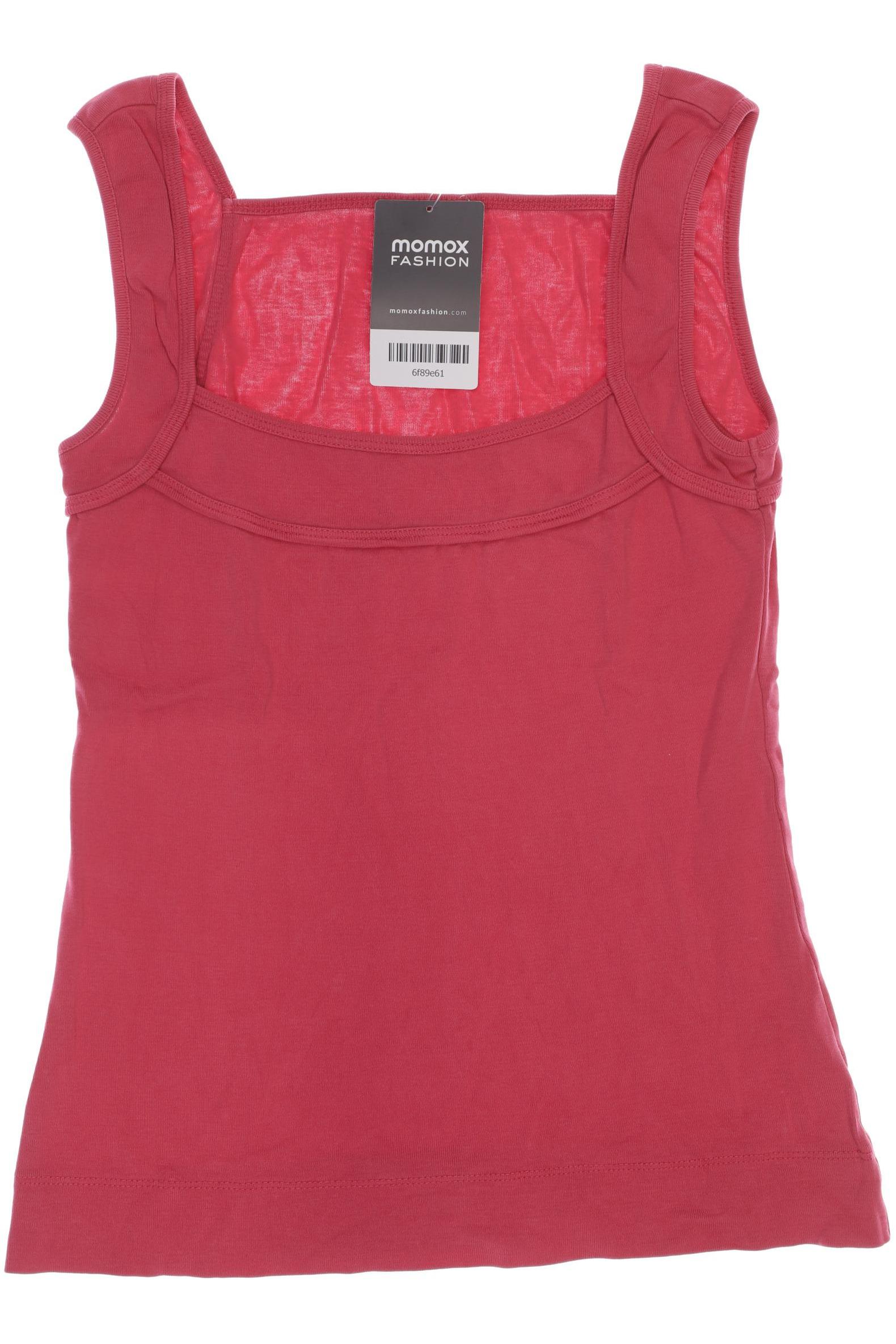 

Monsoon Damen Top, pink, Gr. 36