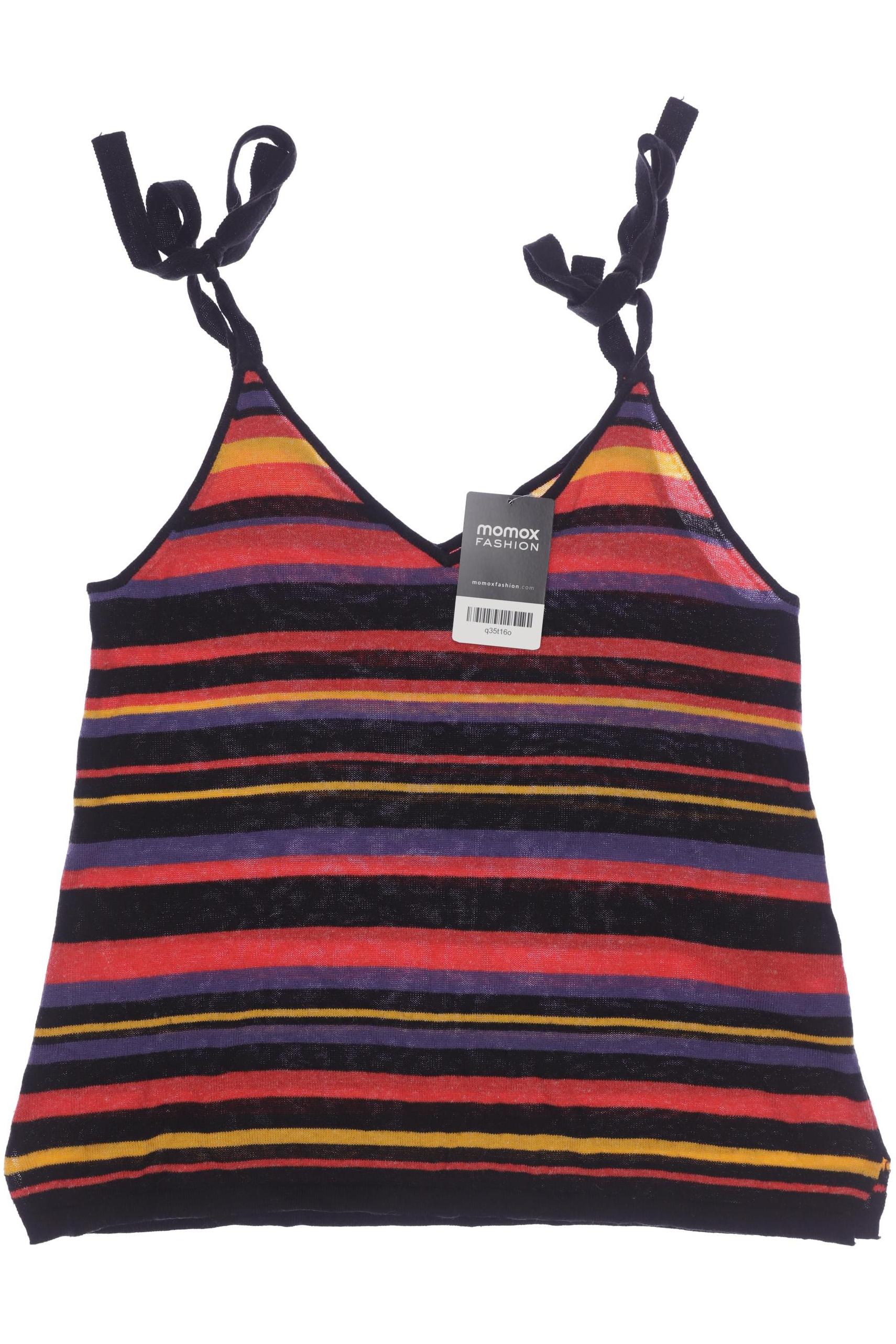 

Monsoon Damen Top, mehrfarbig, Gr. 36