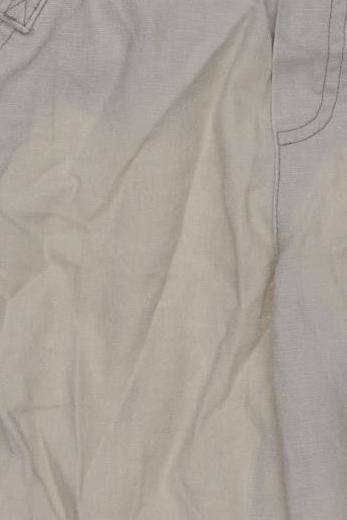 Thumbnail - Monsoon Herren Stoffhose, beige, Gr. 92
