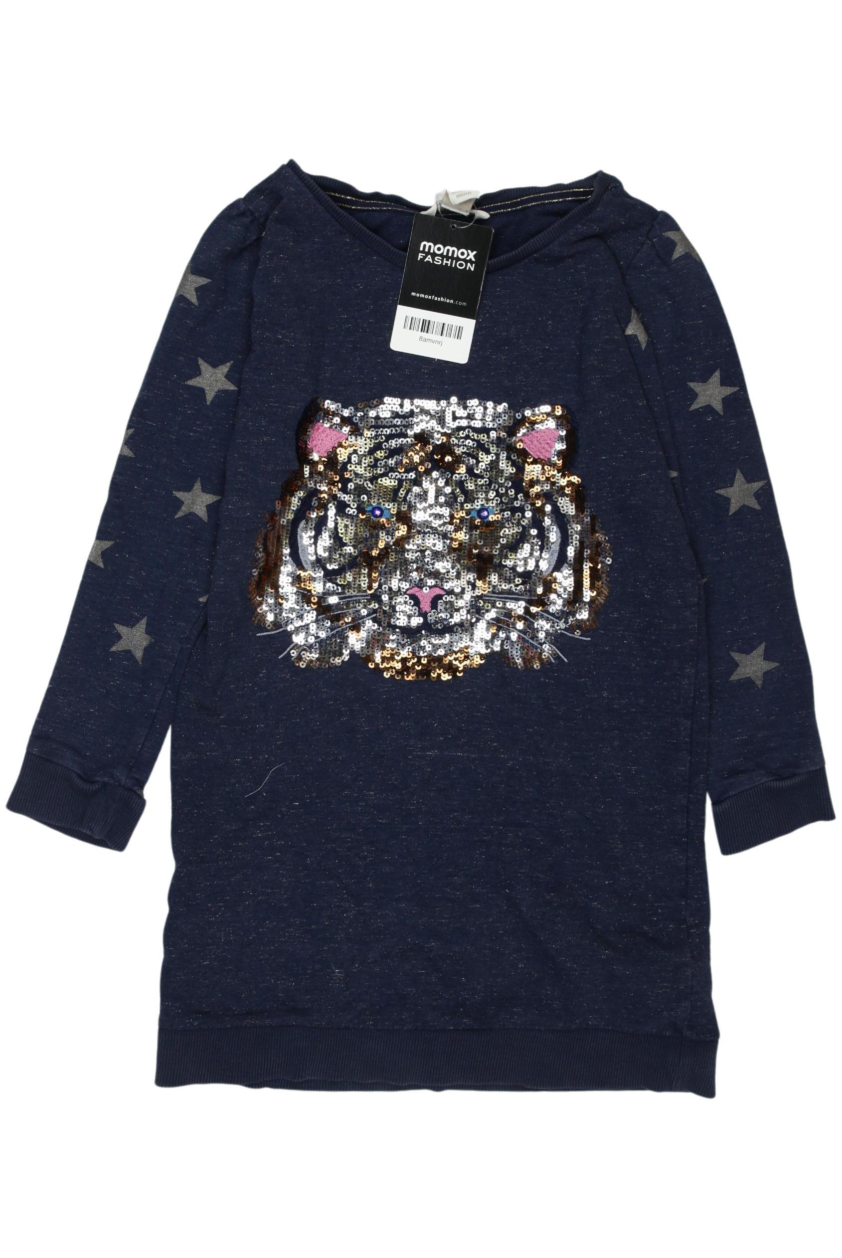 

Monsoon Damen Hoodies & Sweater, marineblau, Gr. 128