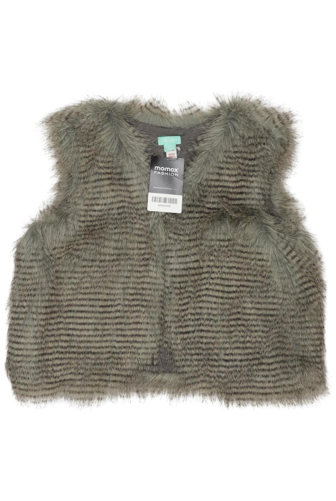 

Monsoon Mädchen Jacke, grün, Gr. 140