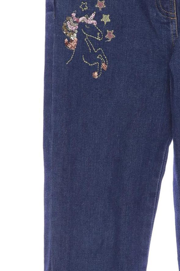 Thumbnail - Monsoon Damen Jeans, marineblau, Gr. 152