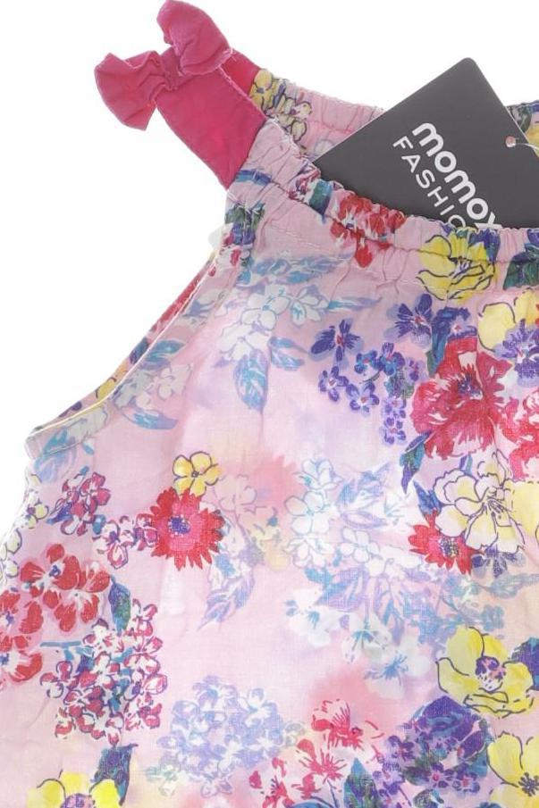 Thumbnail - Monsoon Damen Kleid, pink, Gr. 62