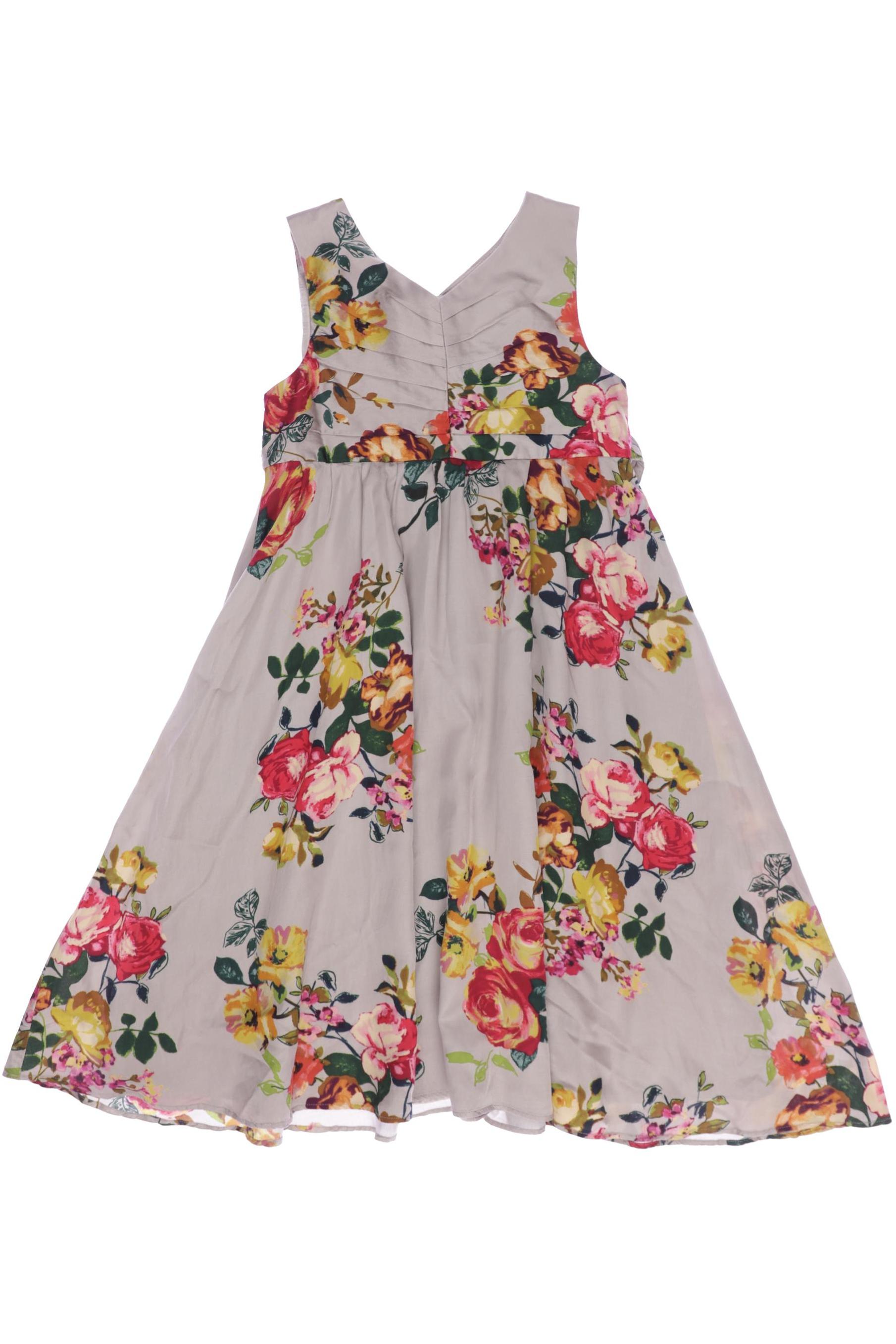 

Monsoon Mädchen Kleid, grau