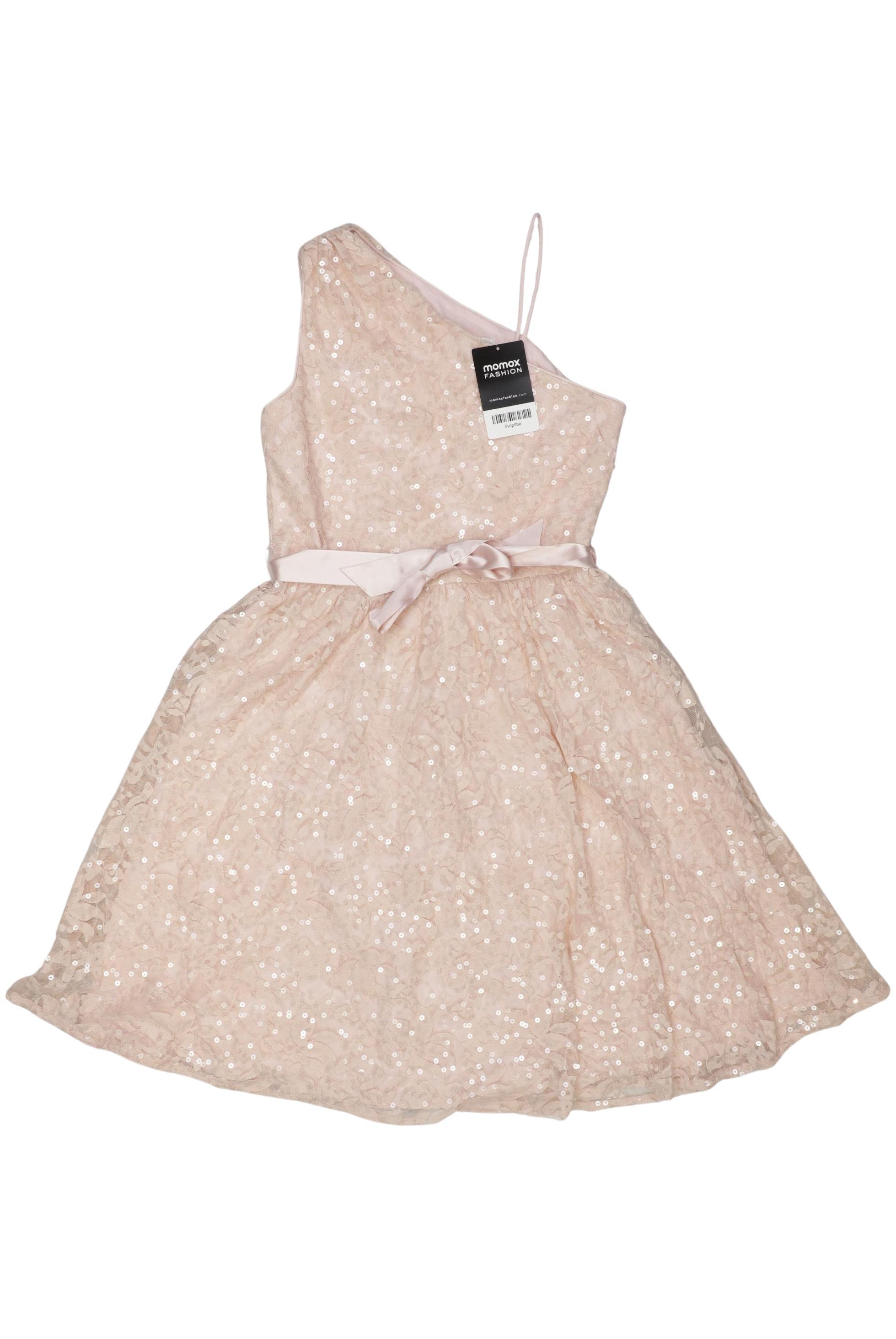 

Monsoon Mädchen Kleid, pink, Gr. 152