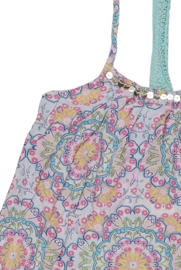 Thumbnail - Monsoon Mädchen Kleid, mehrfarbig, Gr. 140