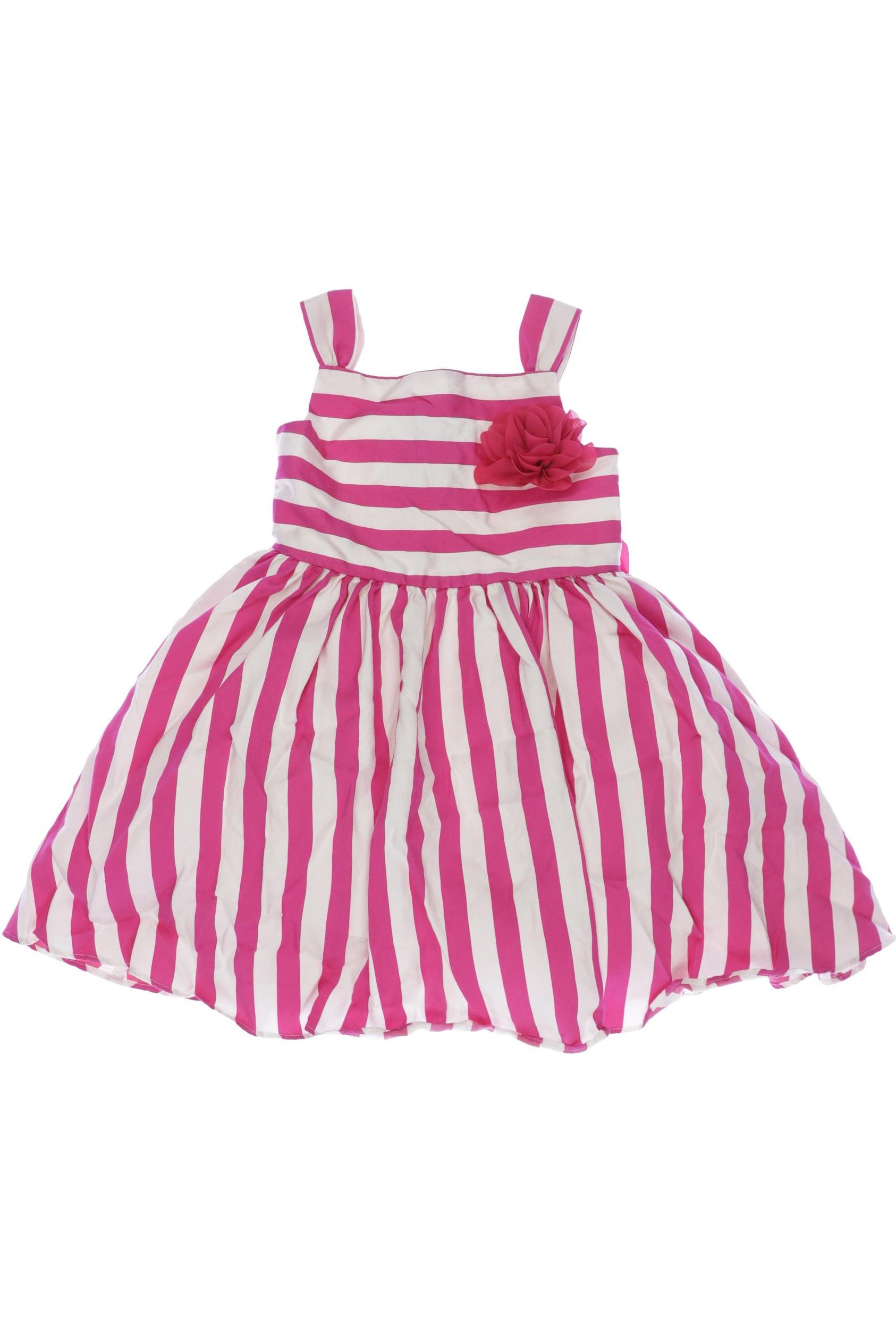 

Monsoon Mädchen Kleid, pink
