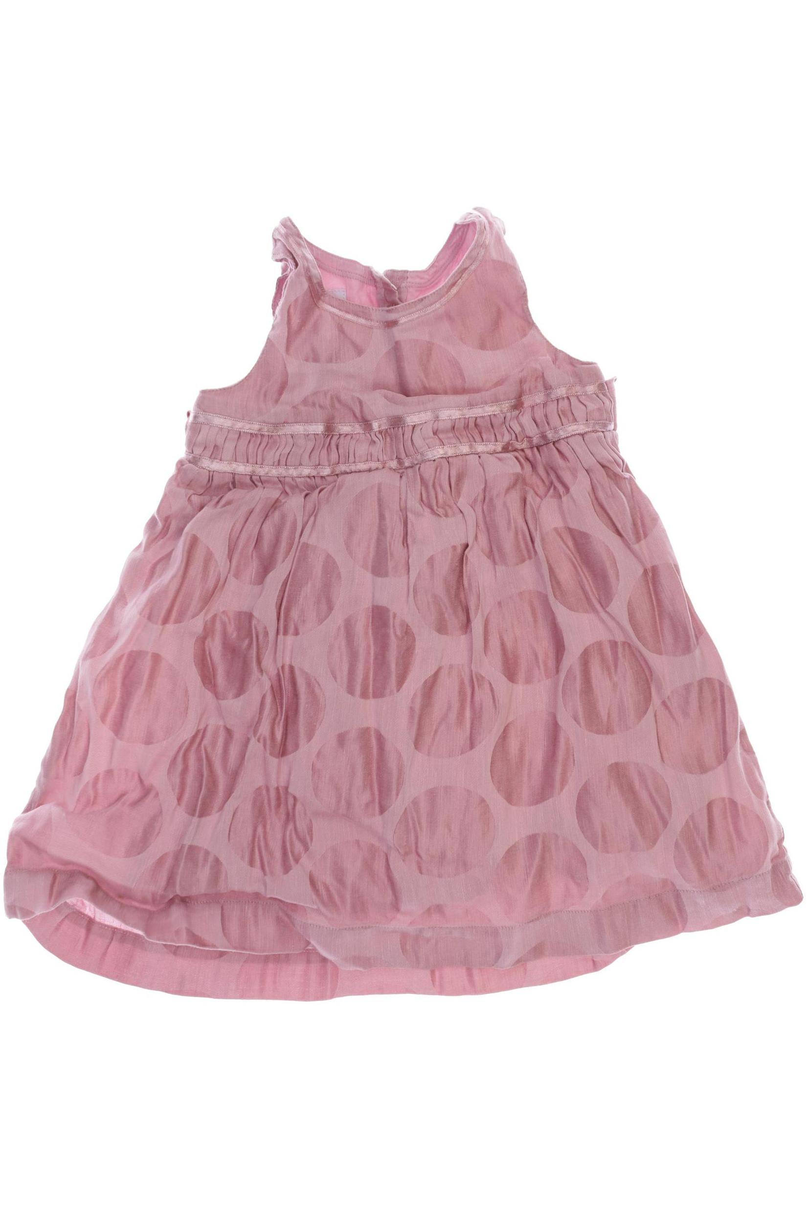 

Monsoon Damen Kleid, pink, Gr. 62