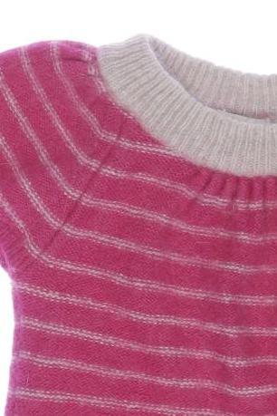 Thumbnail - Monsoon Damen Kleid, pink, Gr. 62