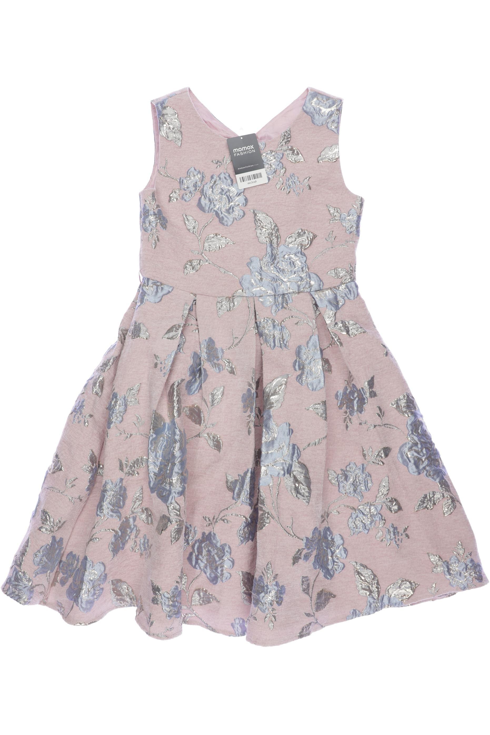 

Monsoon Damen Kleid, pink, Gr. 152