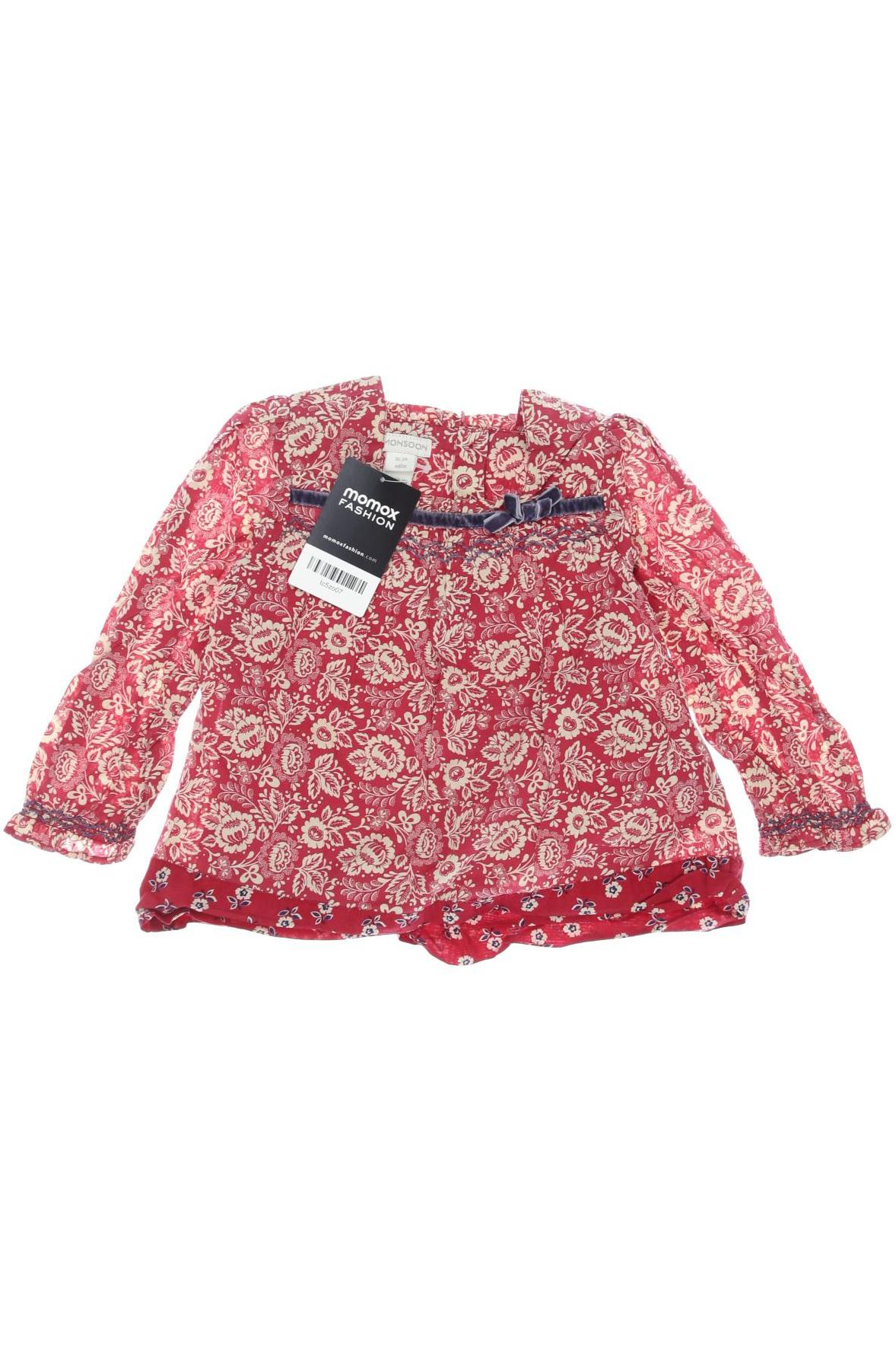 

Monsoon Damen Kleid, pink, Gr. 92