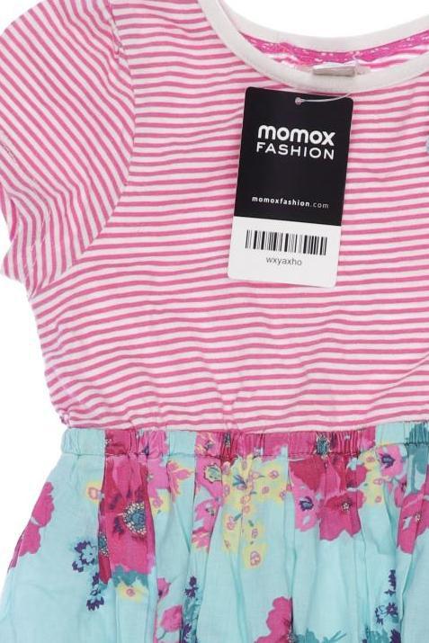 Thumbnail - Monsoon Mädchen Kleid, pink, Gr. 116