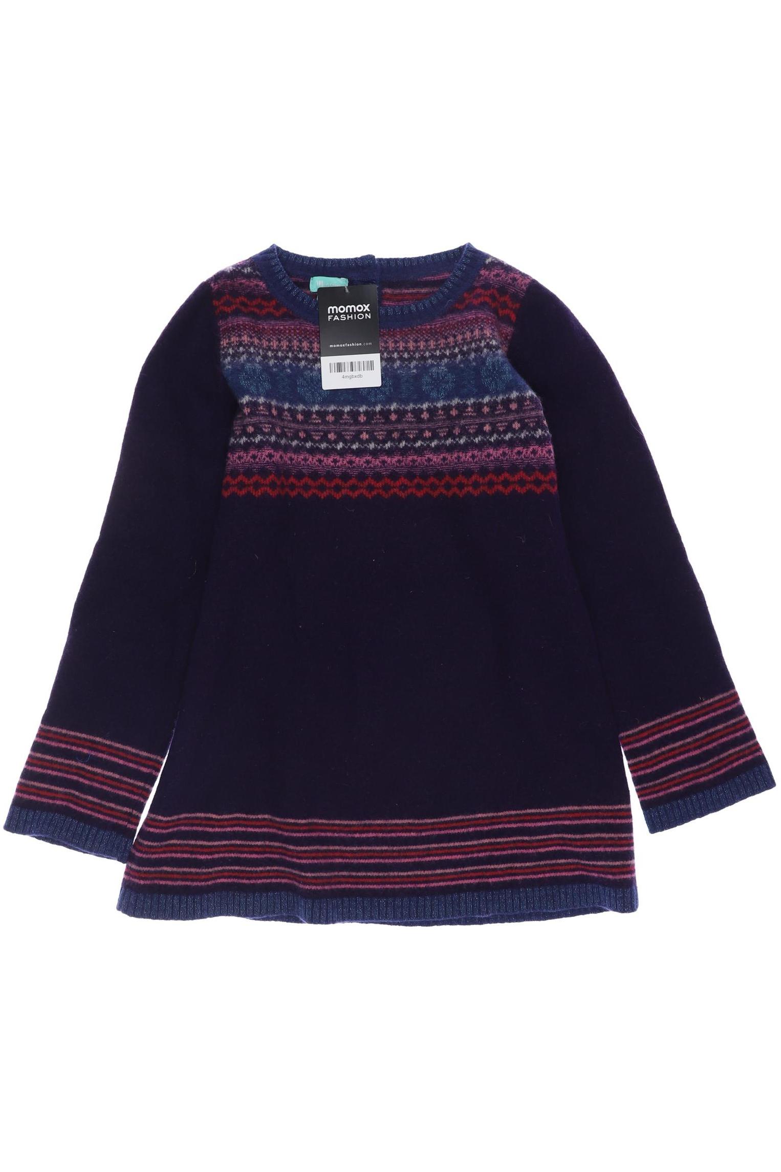 

Monsoon Mädchen Pullover, flieder