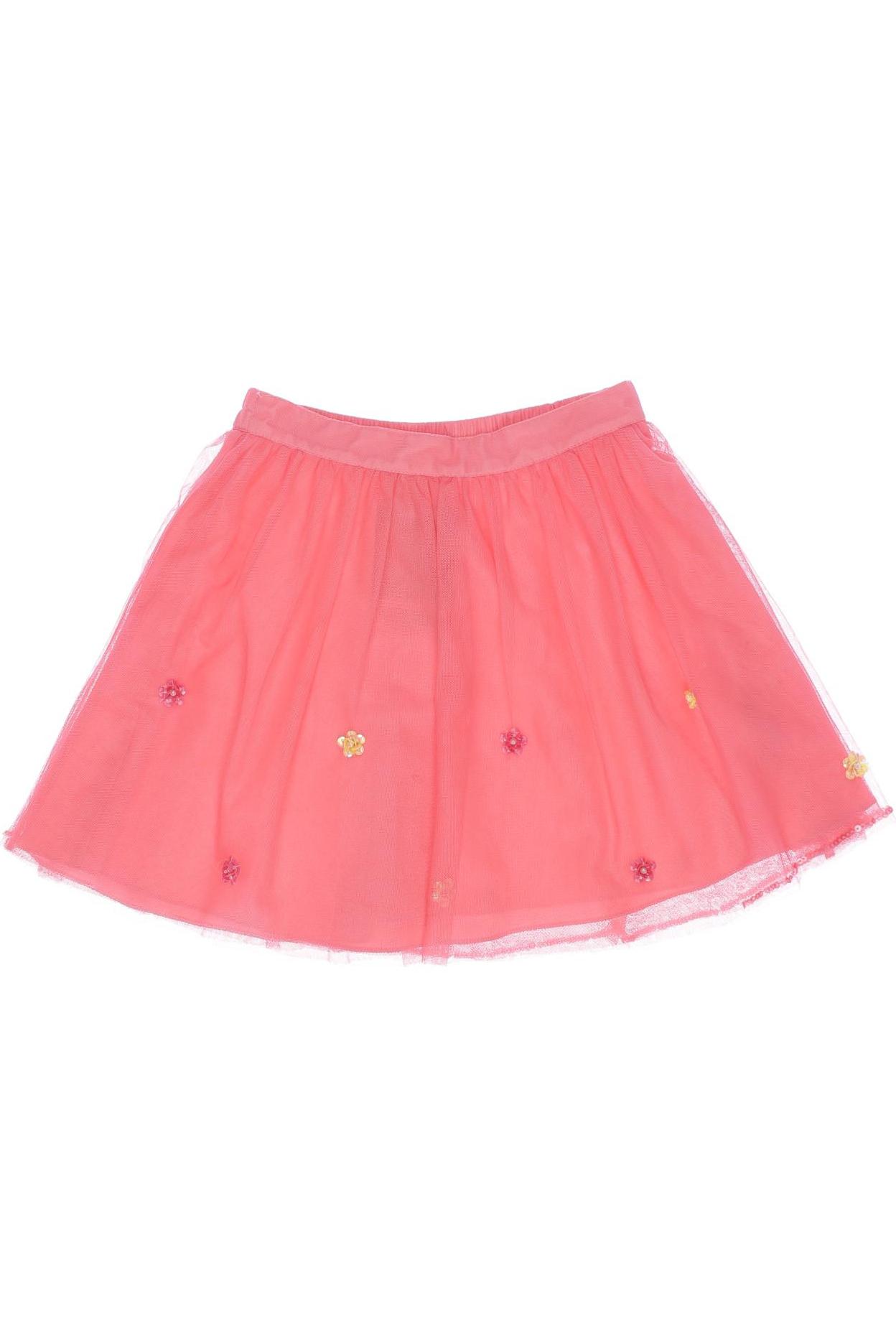 

Monsoon Damen Rock, pink, Gr. 116