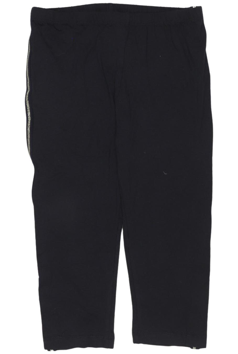 

Monsoon Mädchen Stoffhose, schwarz, Gr. 152