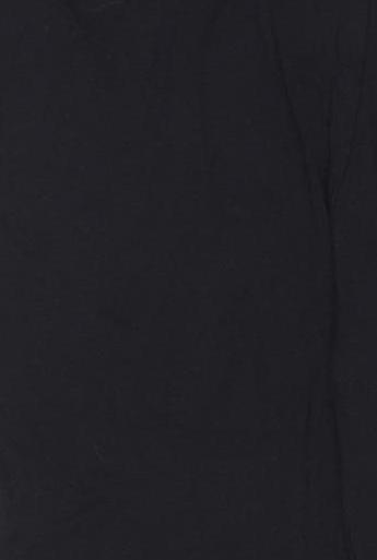 Thumbnail - Monsoon Mädchen Stoffhose, schwarz, Gr. 152