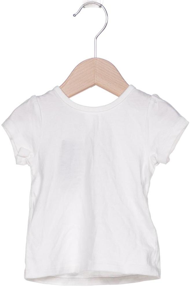 

Monsoon Damen T-Shirt, weiß, Gr. 50
