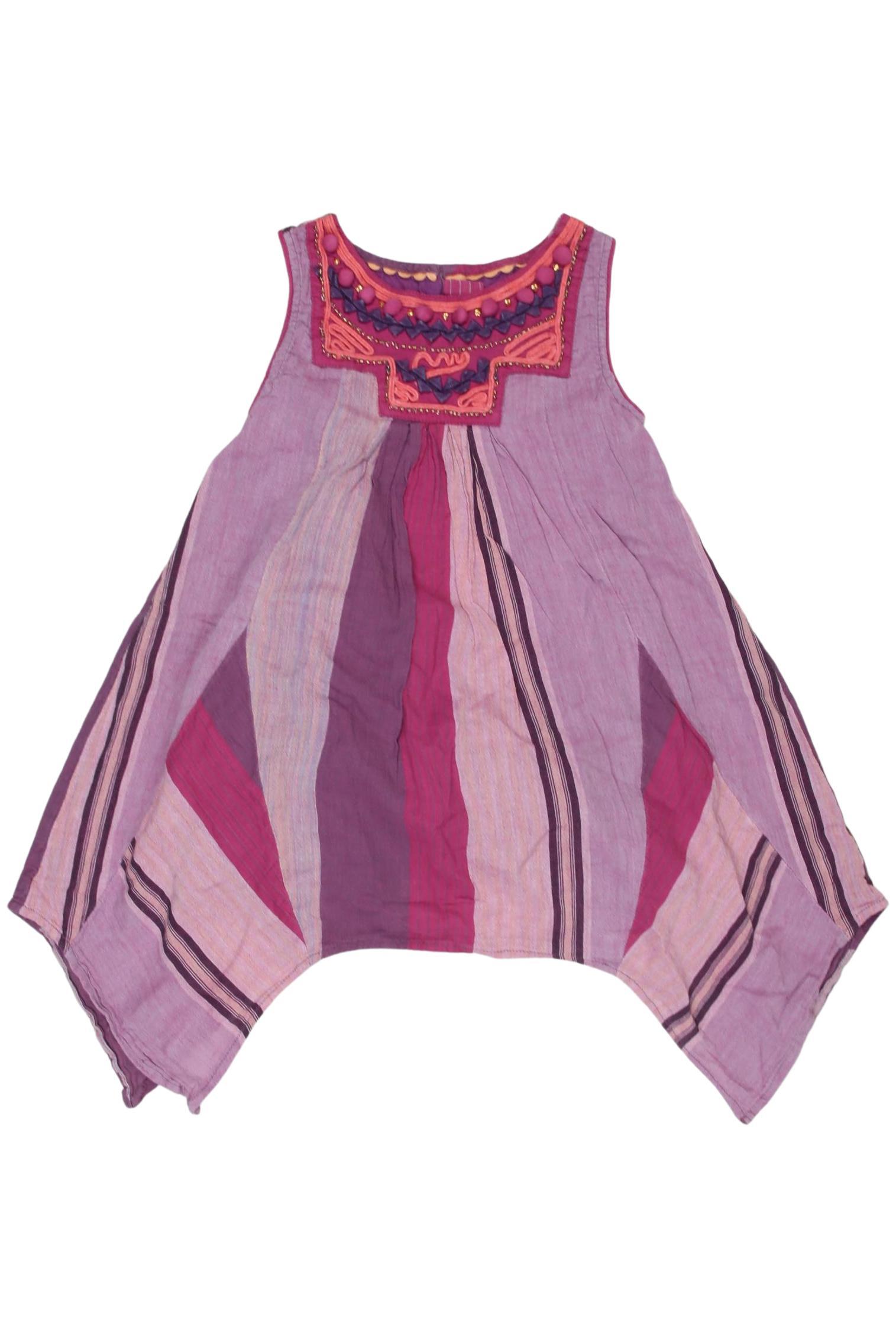 

Monsoon Damen Top, pink, Gr. 104