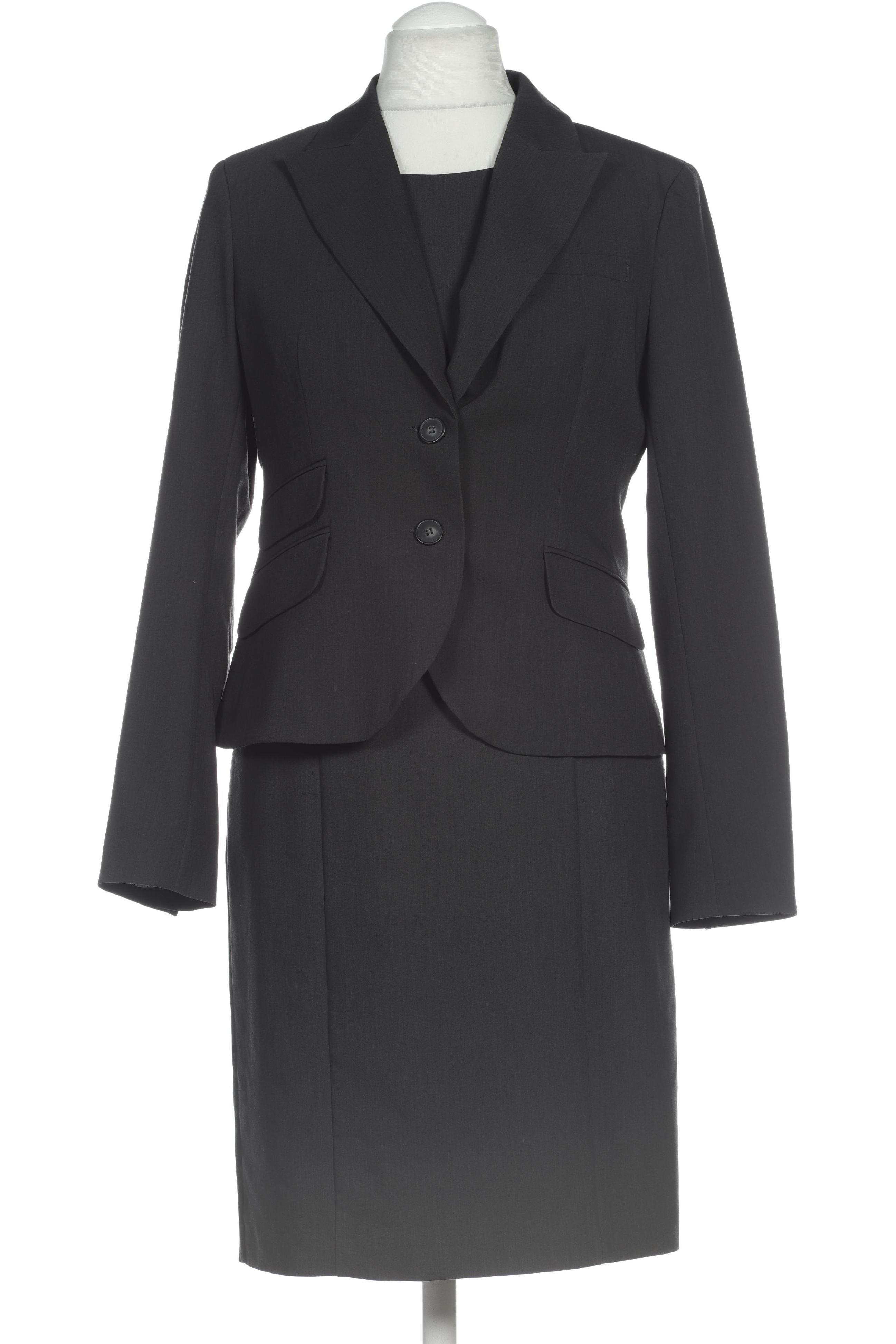 

Montego Damen Anzug, grau, Gr. 40